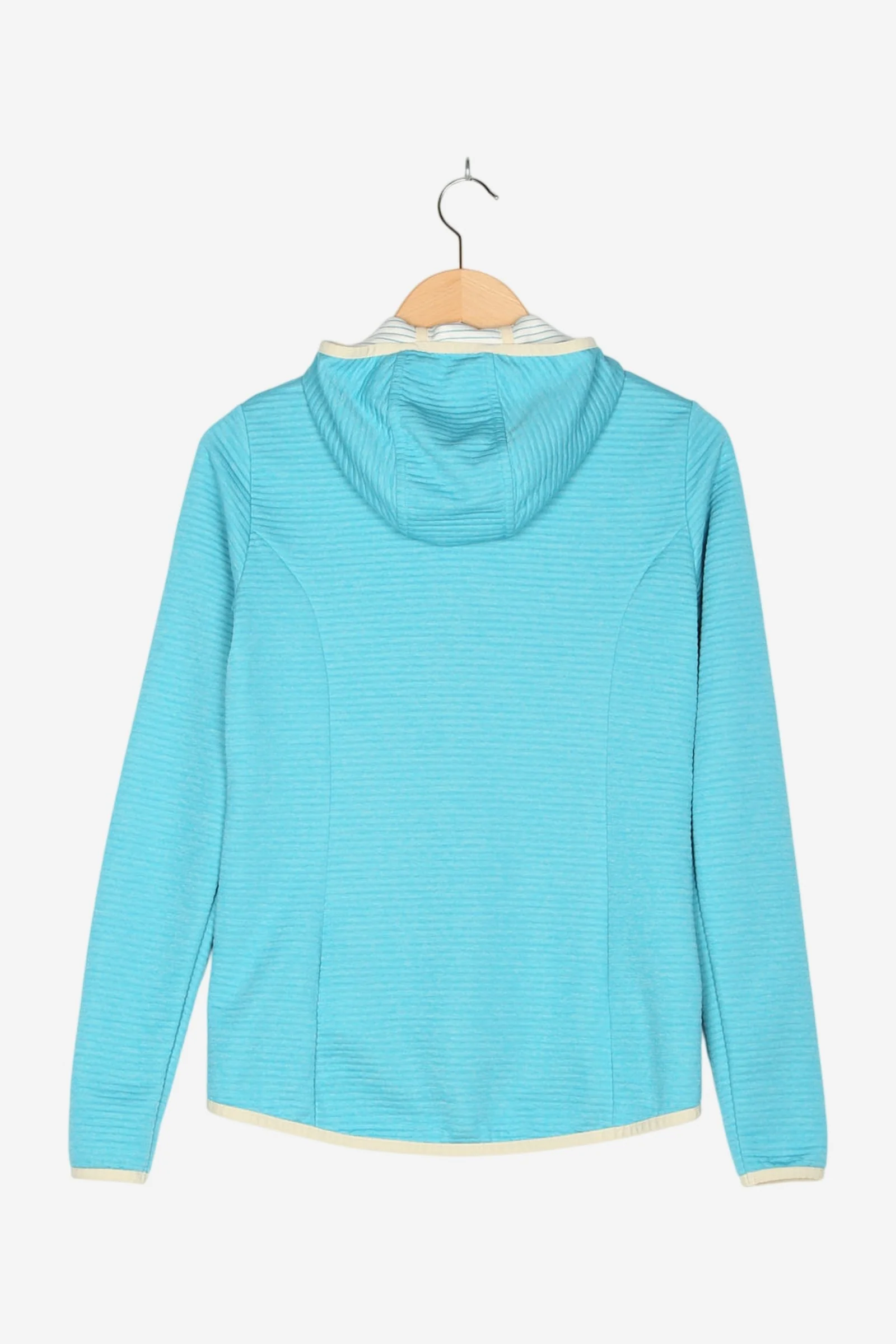 Fleecejacke für Damen - Image 2