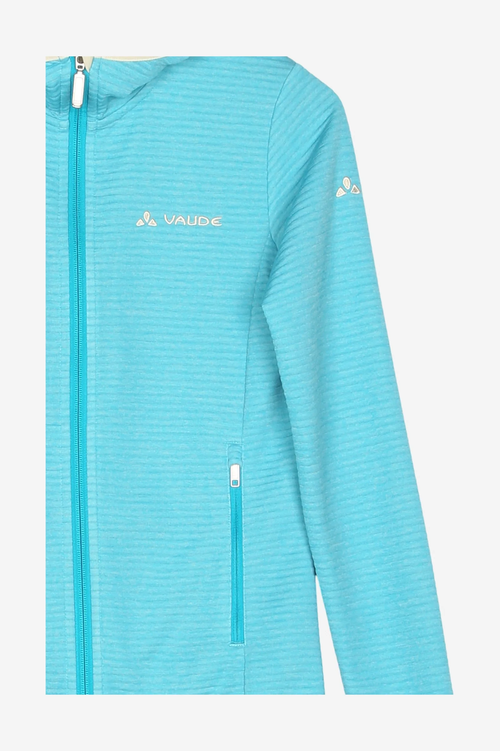 Fleecejacke für Damen - Image 3