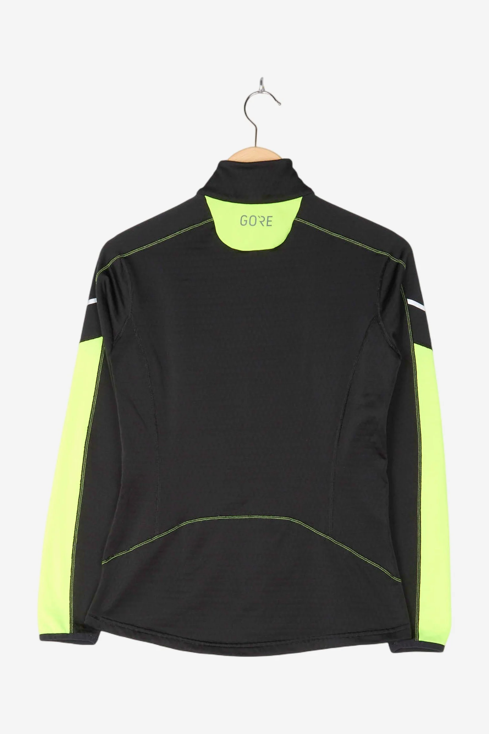 Fleecejacke für Damen - Image 2