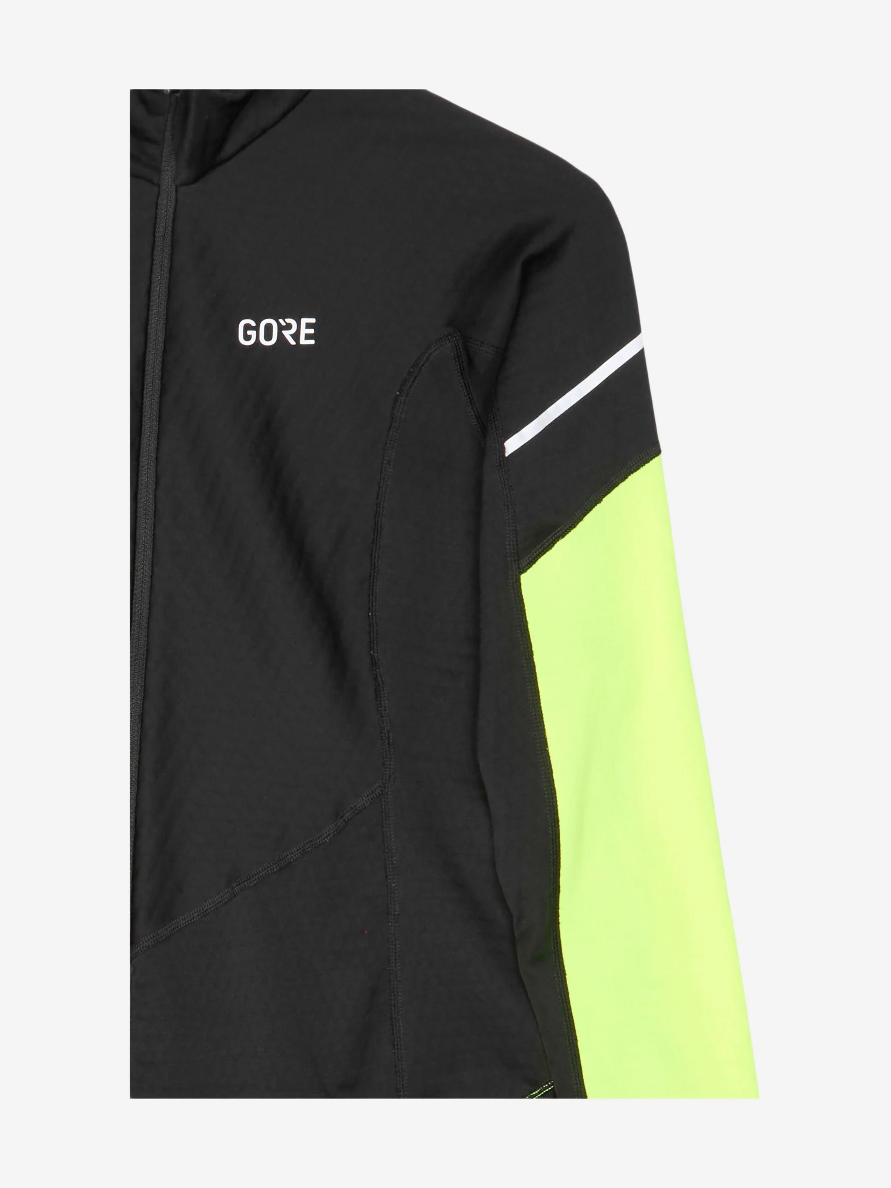 Fleecejacke für Damen - Image 3