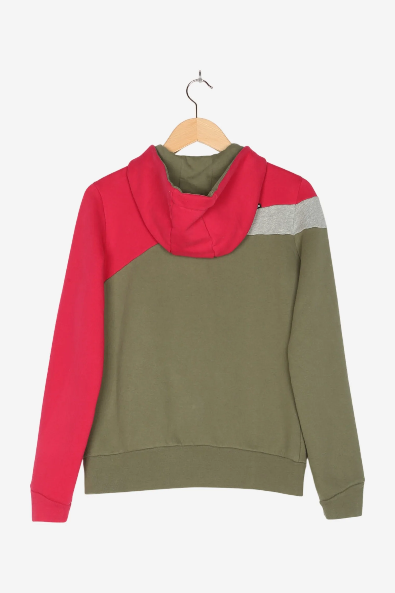 Fleecejacke für Damen - Image 2