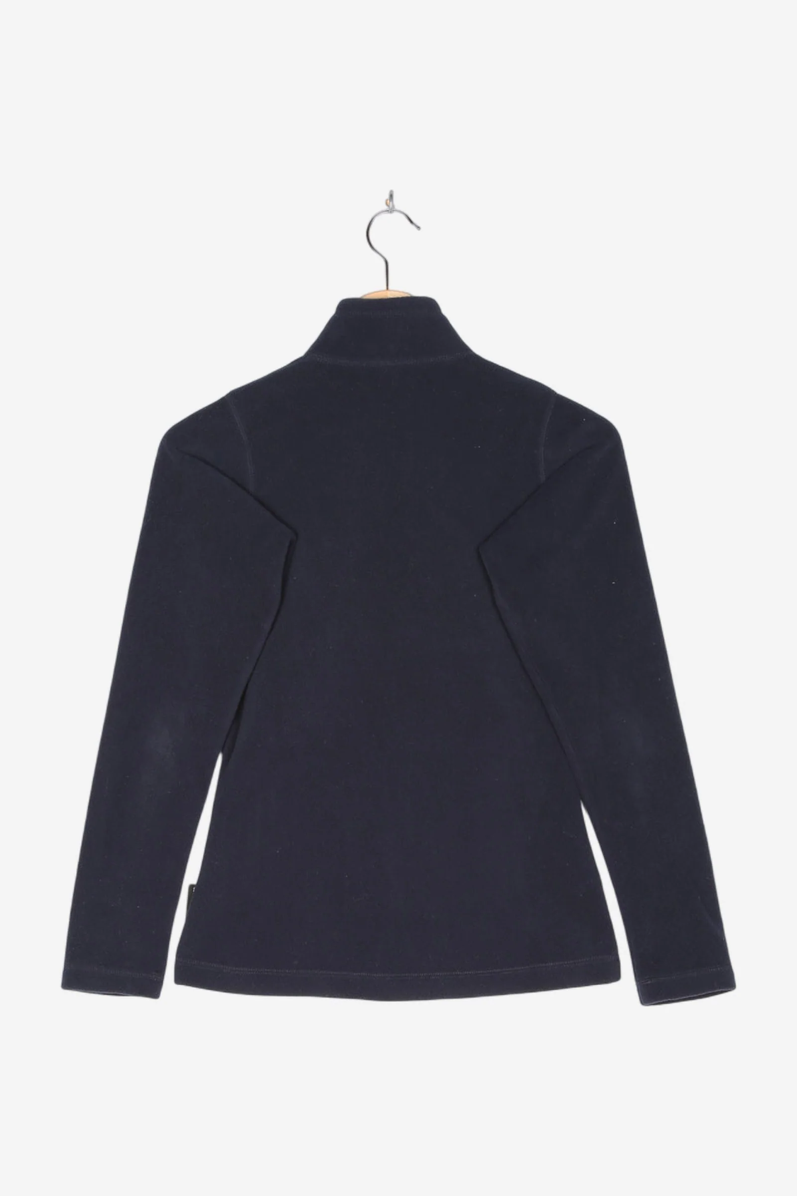 Fleecejacke für Damen - Image 2