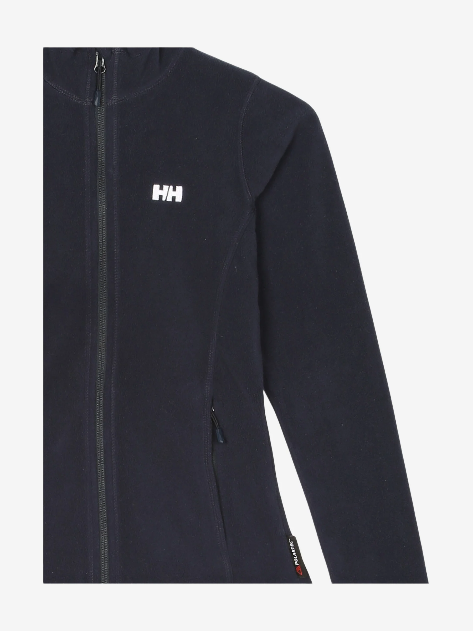 Fleecejacke für Damen - Image 3