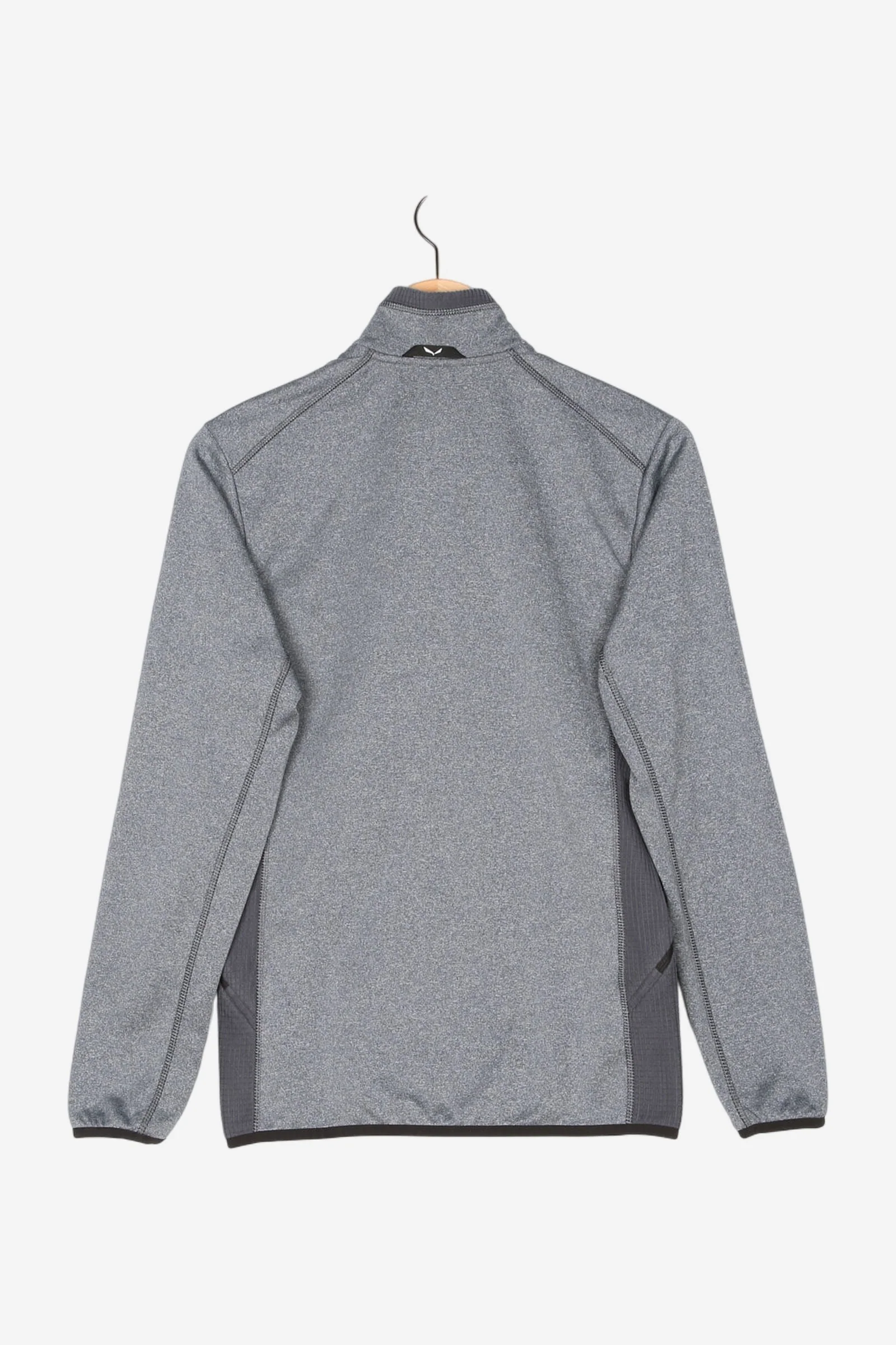 Fleecejacke für Damen - Image 2