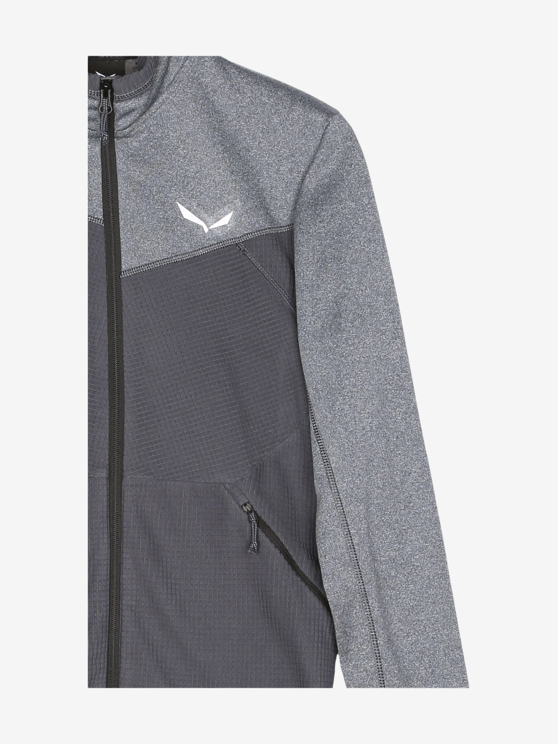 Fleecejacke für Damen - Image 3