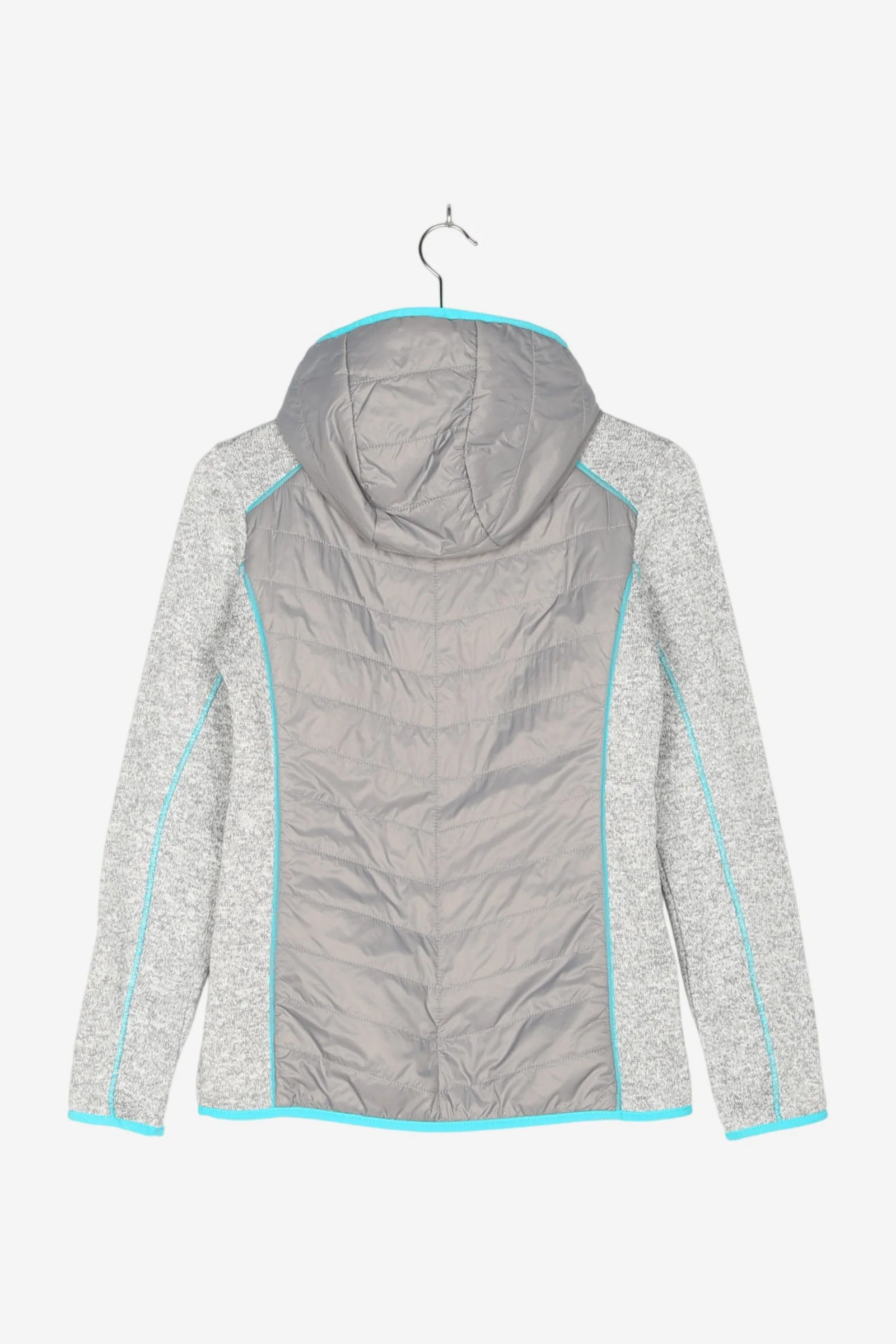 Fleecejacke für Damen - Image 2