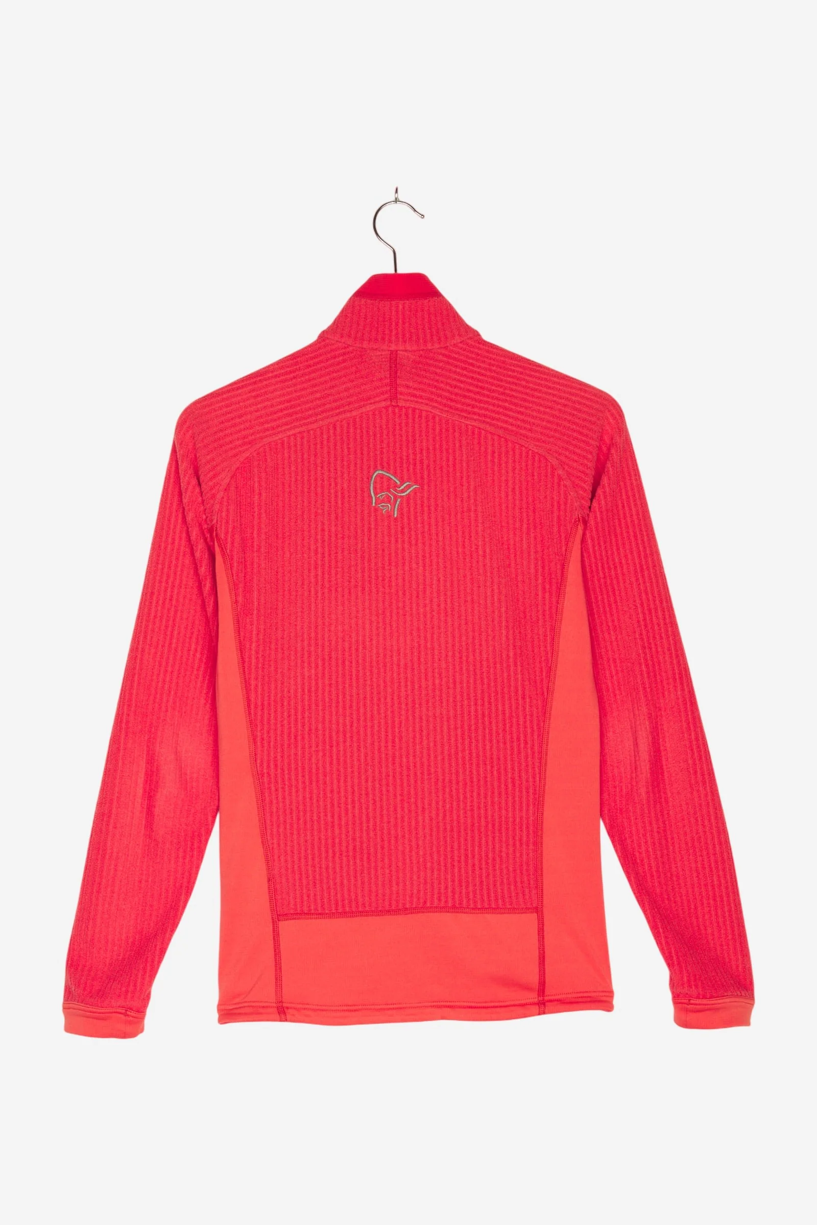 Fleecejacke für Damen - Image 2