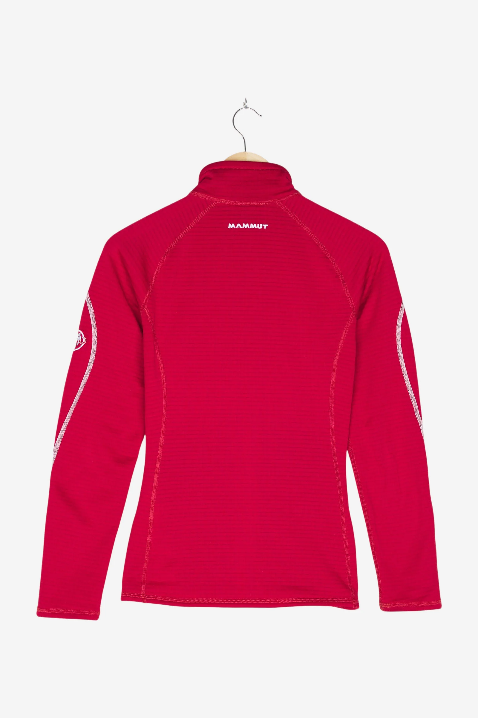 Fleecejacke für Damen - Image 2