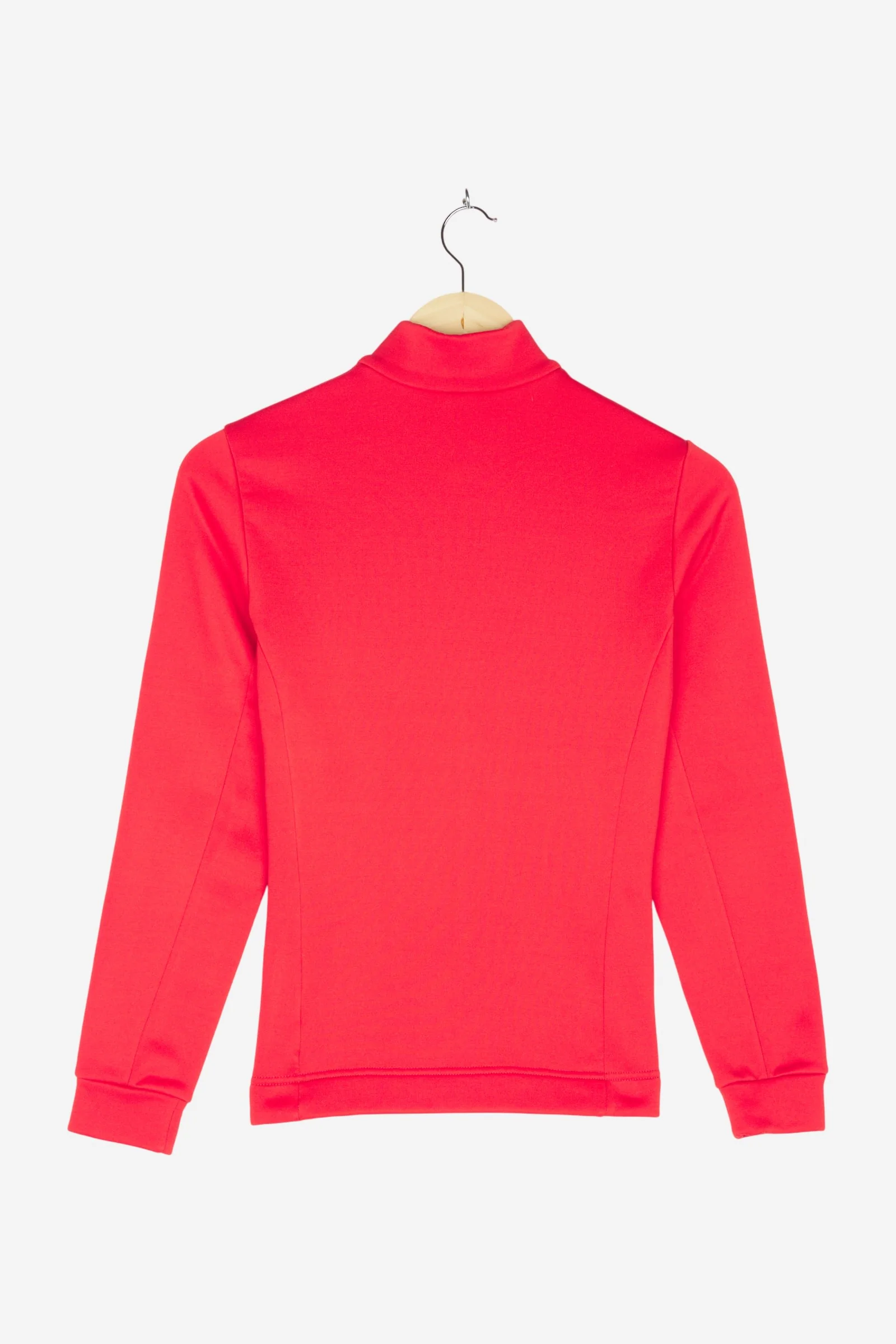 Fleecejacke für Damen - Image 2