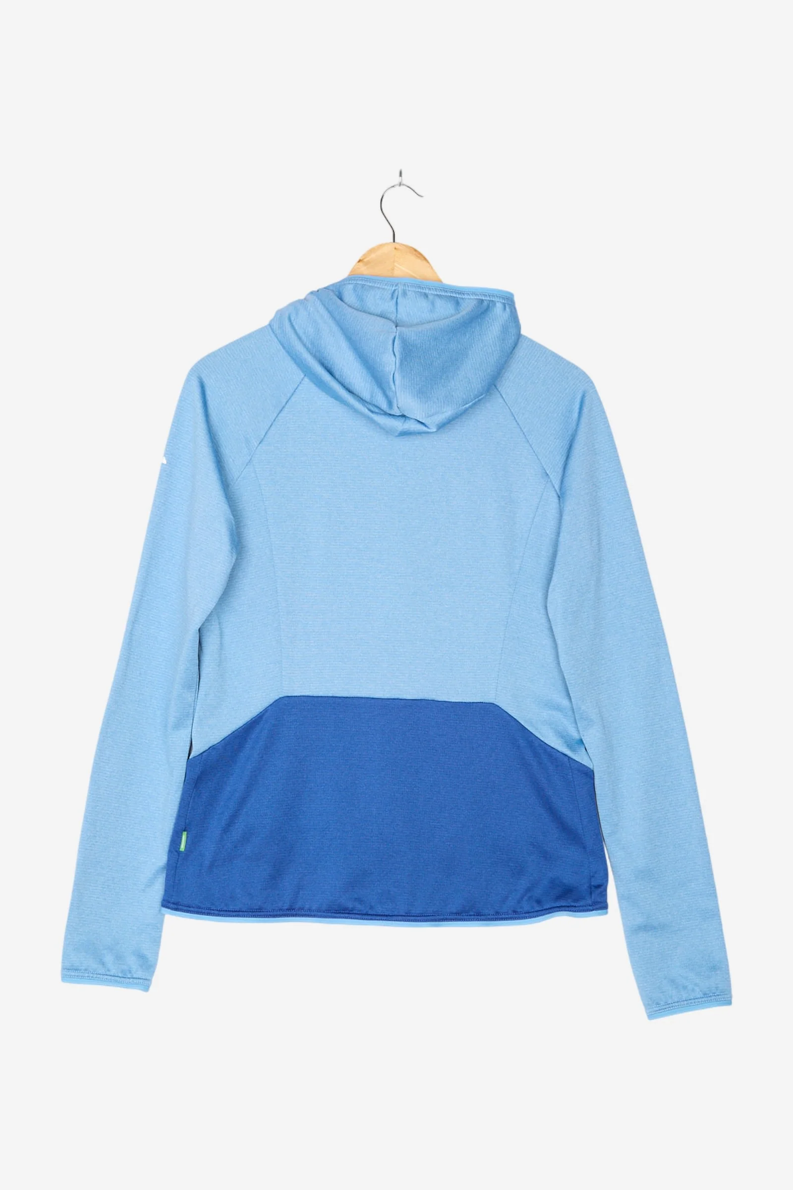 Fleecejacke für Damen - Image 2