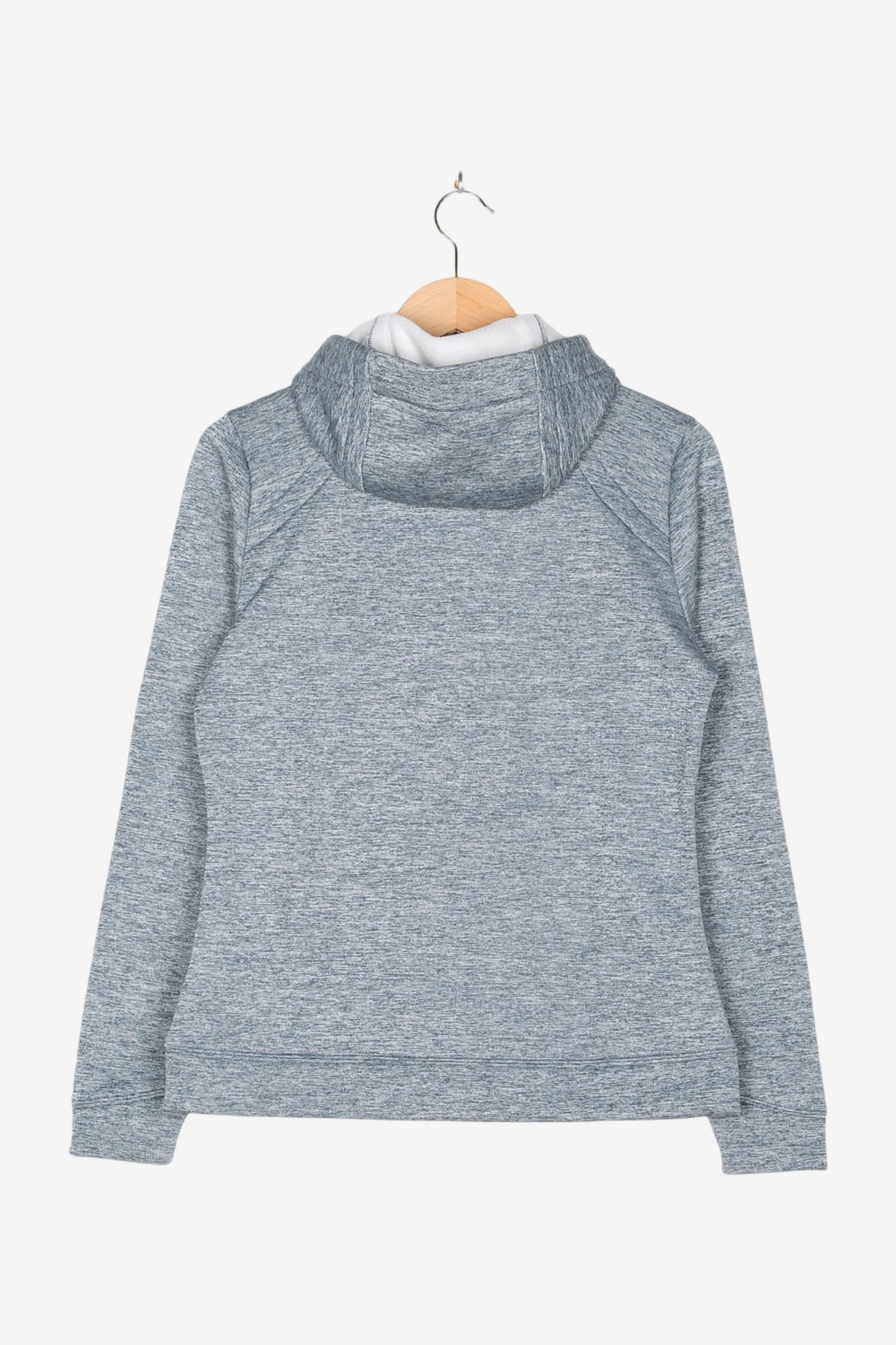 Fleecejacke für Damen - Image 2