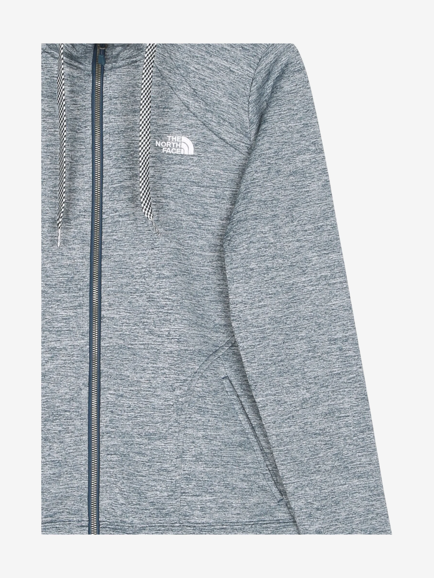 Fleecejacke für Damen - Image 3