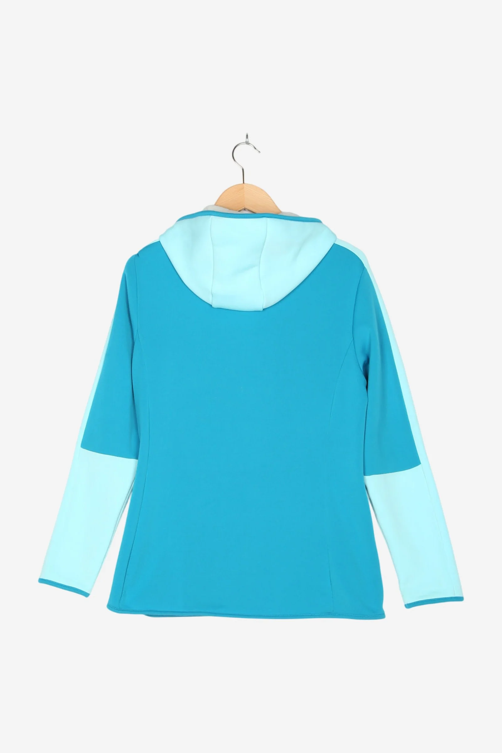 Fleecejacke für Damen - Image 2