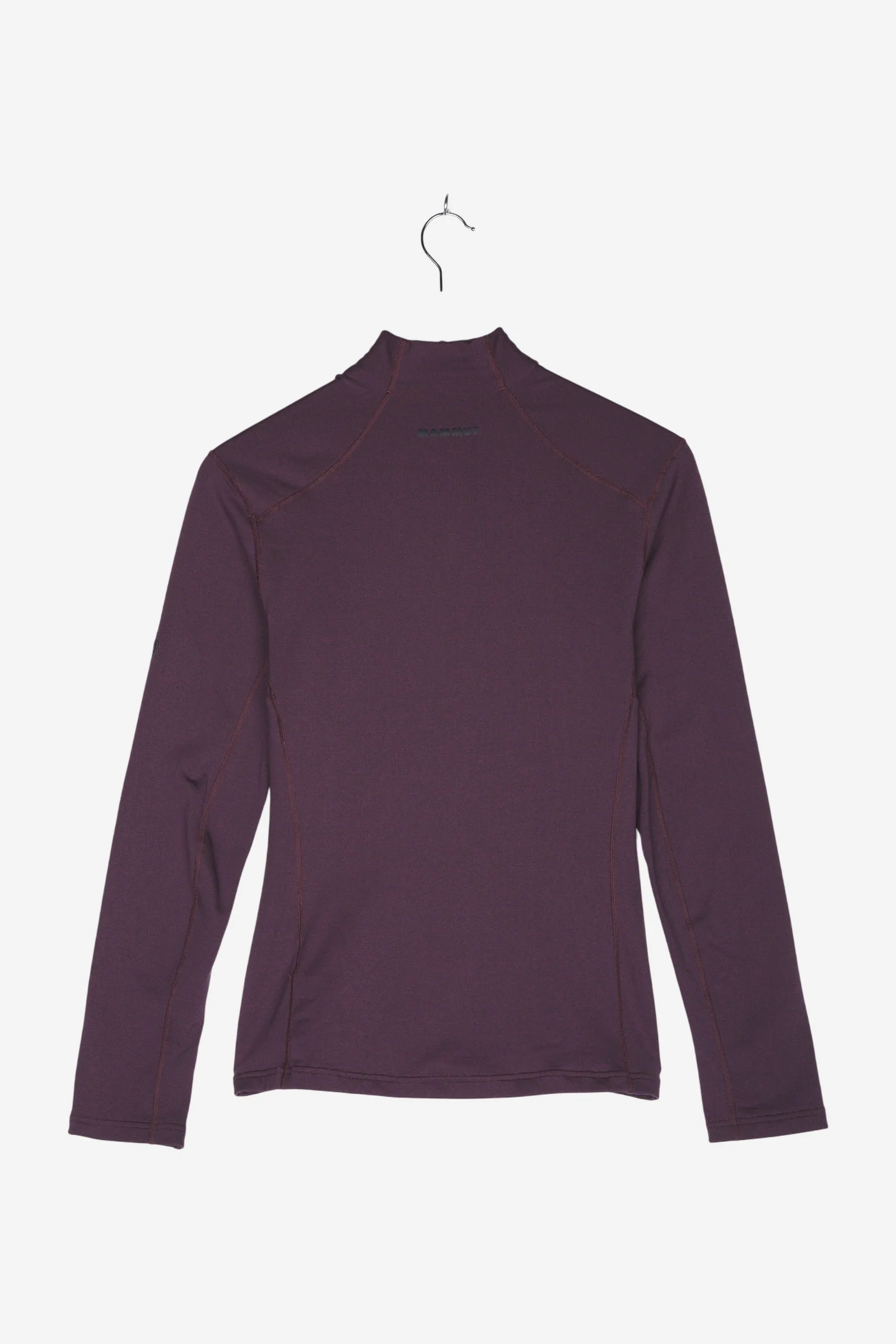 Fleecejacke für Damen - Image 2