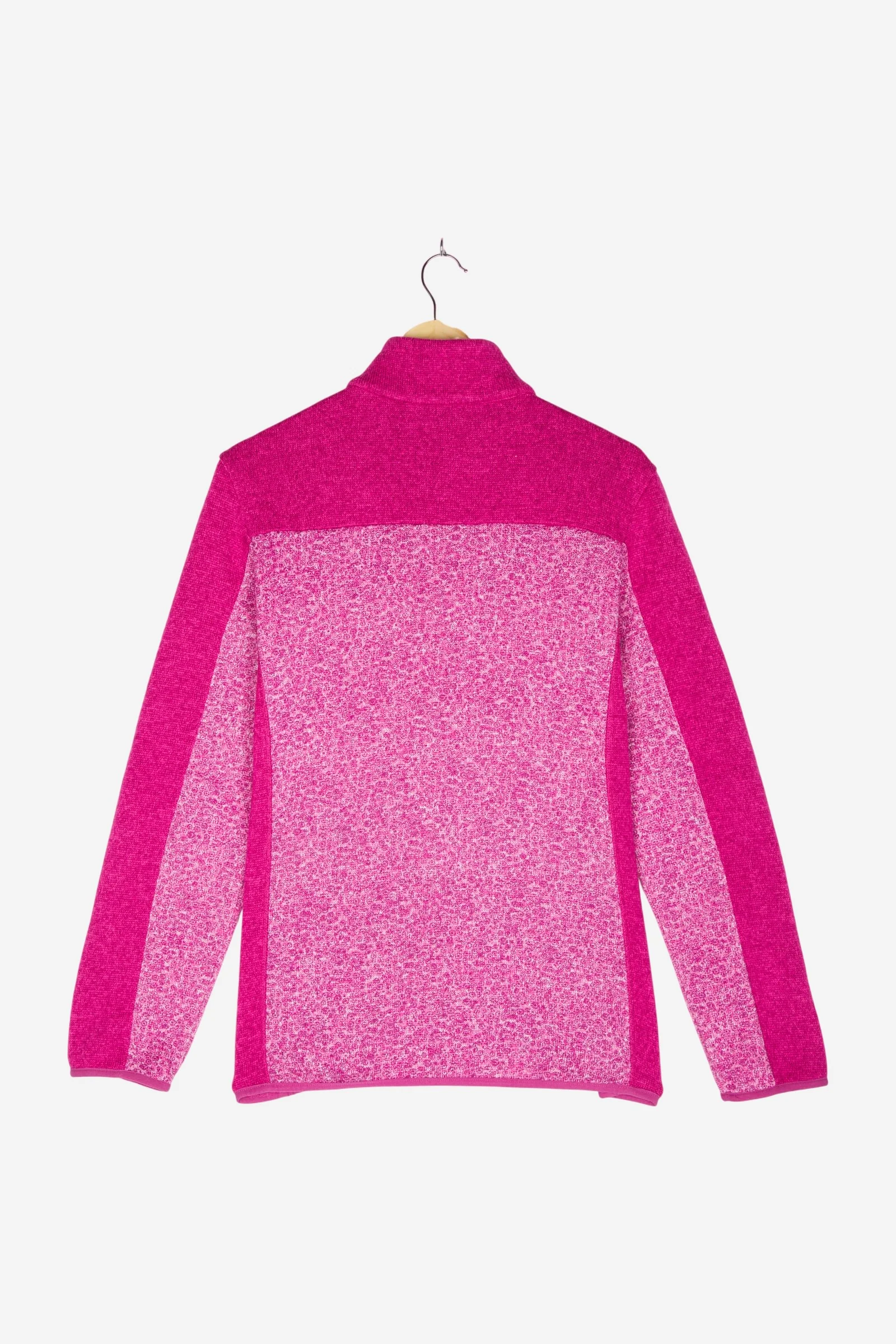 Fleecejacke für Damen - Image 2