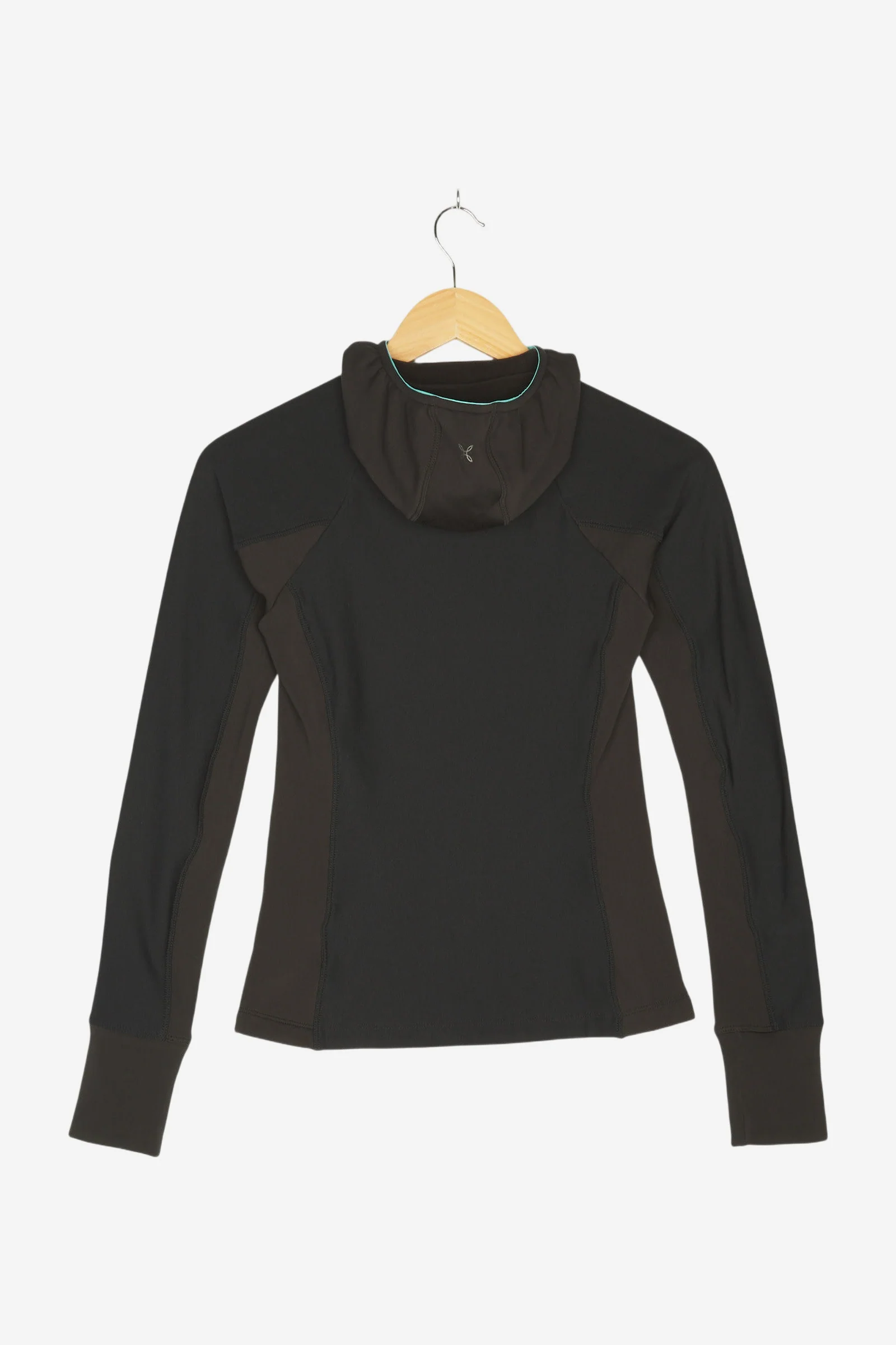 Fleecejacke für Damen - Image 2