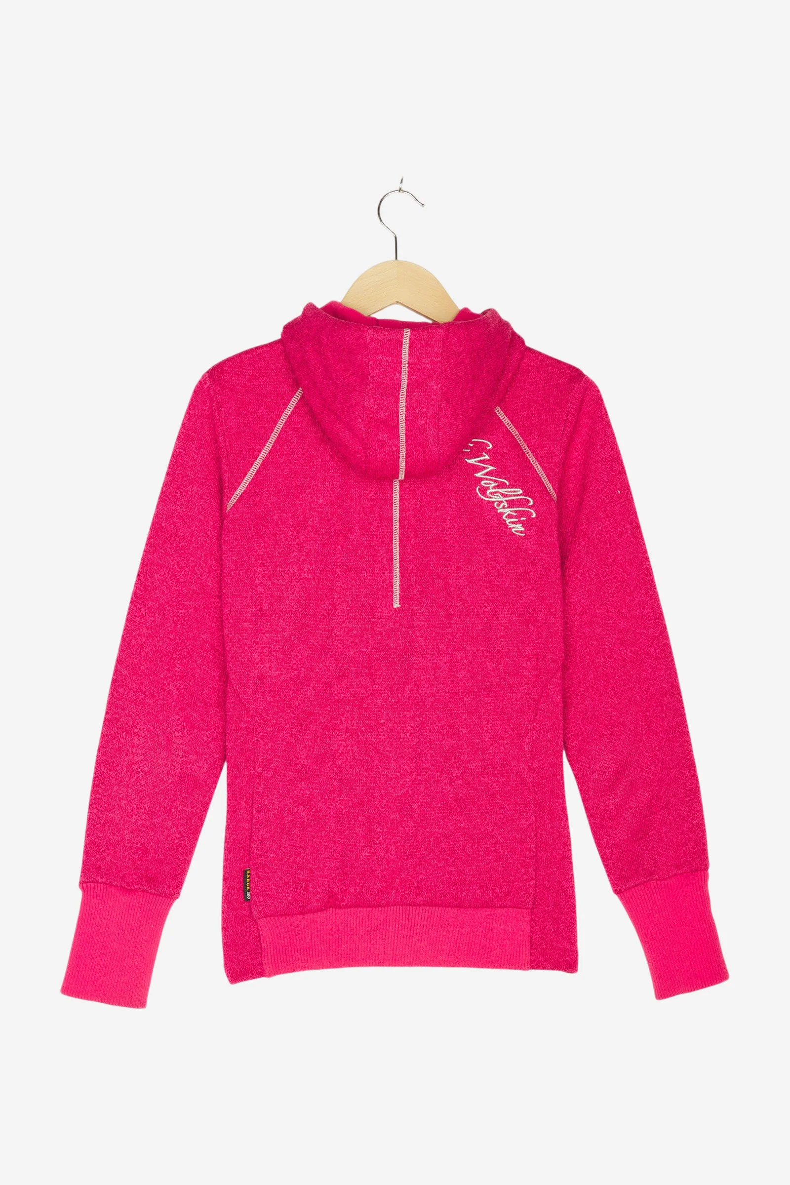 Fleecejacke für Damen - Image 2