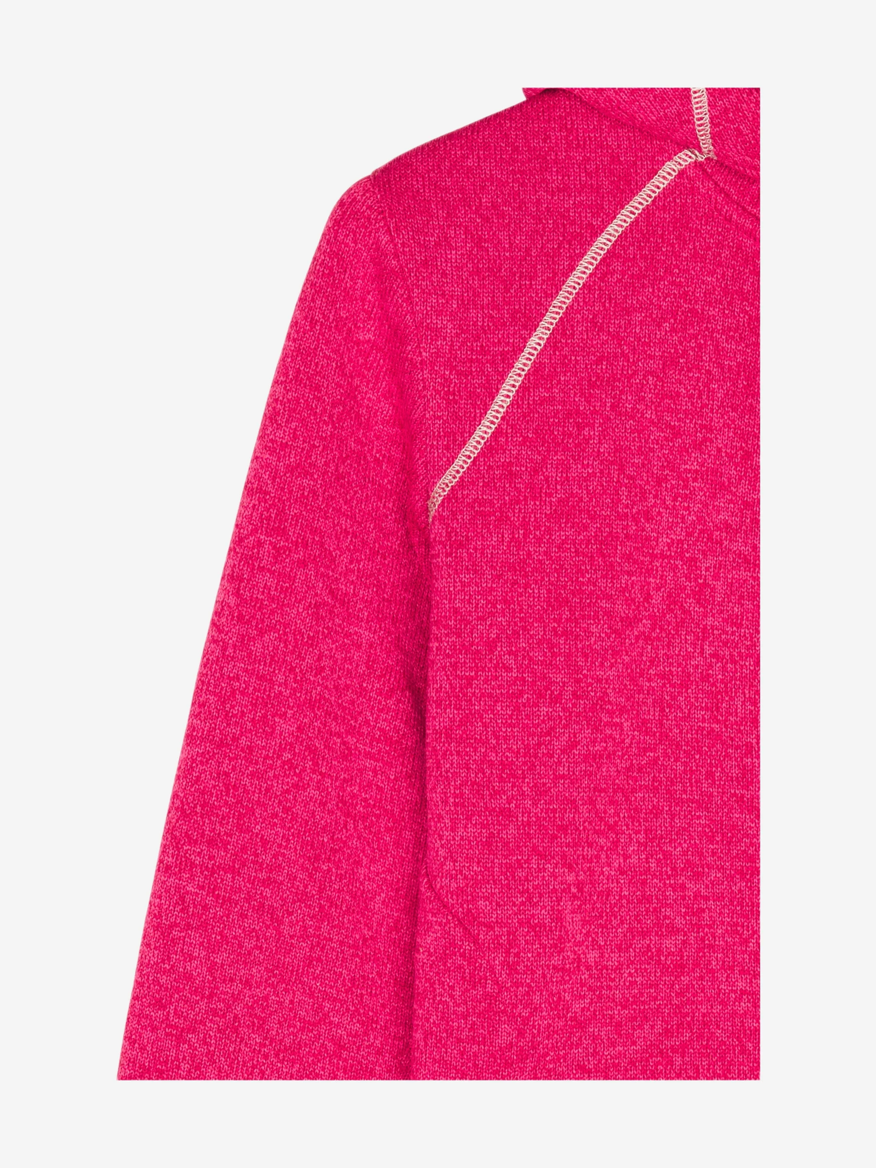Fleecejacke für Damen - Image 3