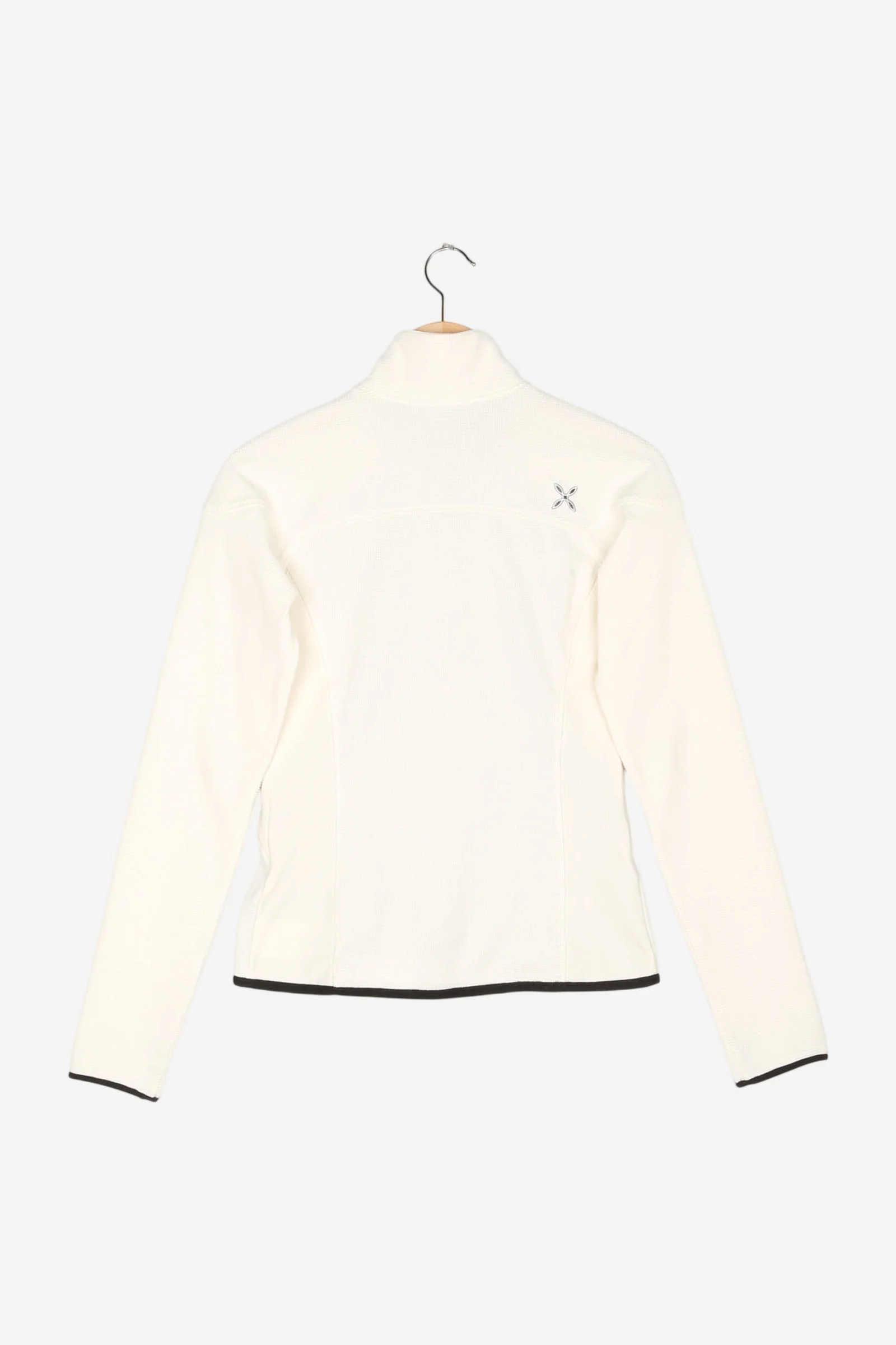 Fleecejacke für Damen - Image 2