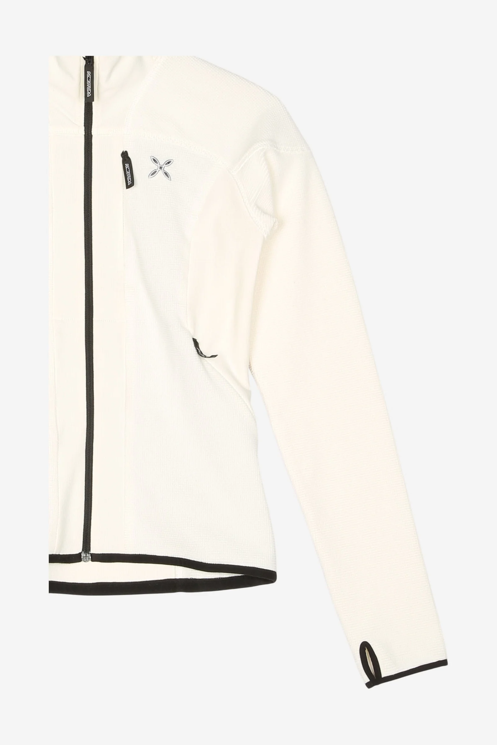 Fleecejacke für Damen - Image 3