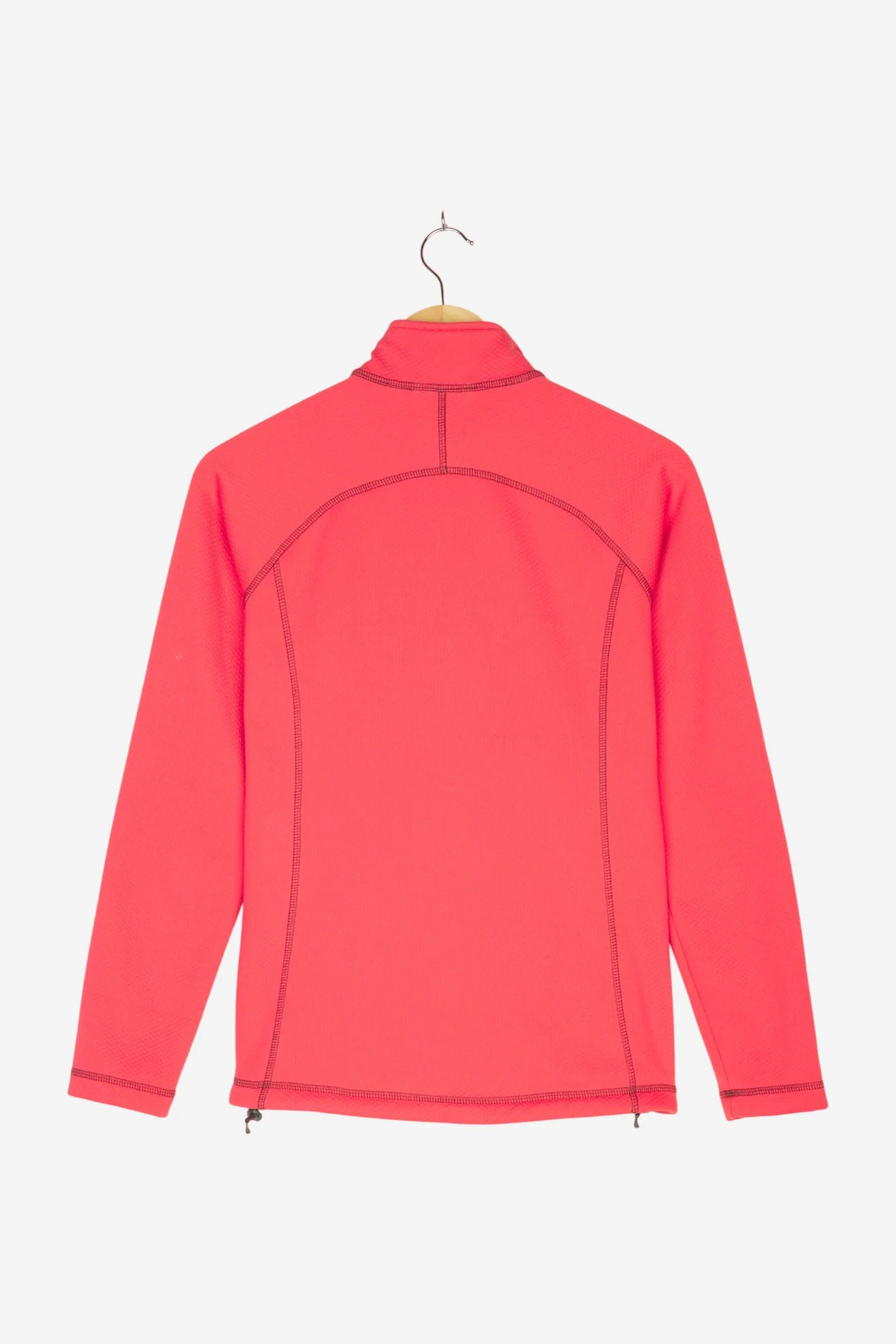 Fleecejacke für Damen - Image 2