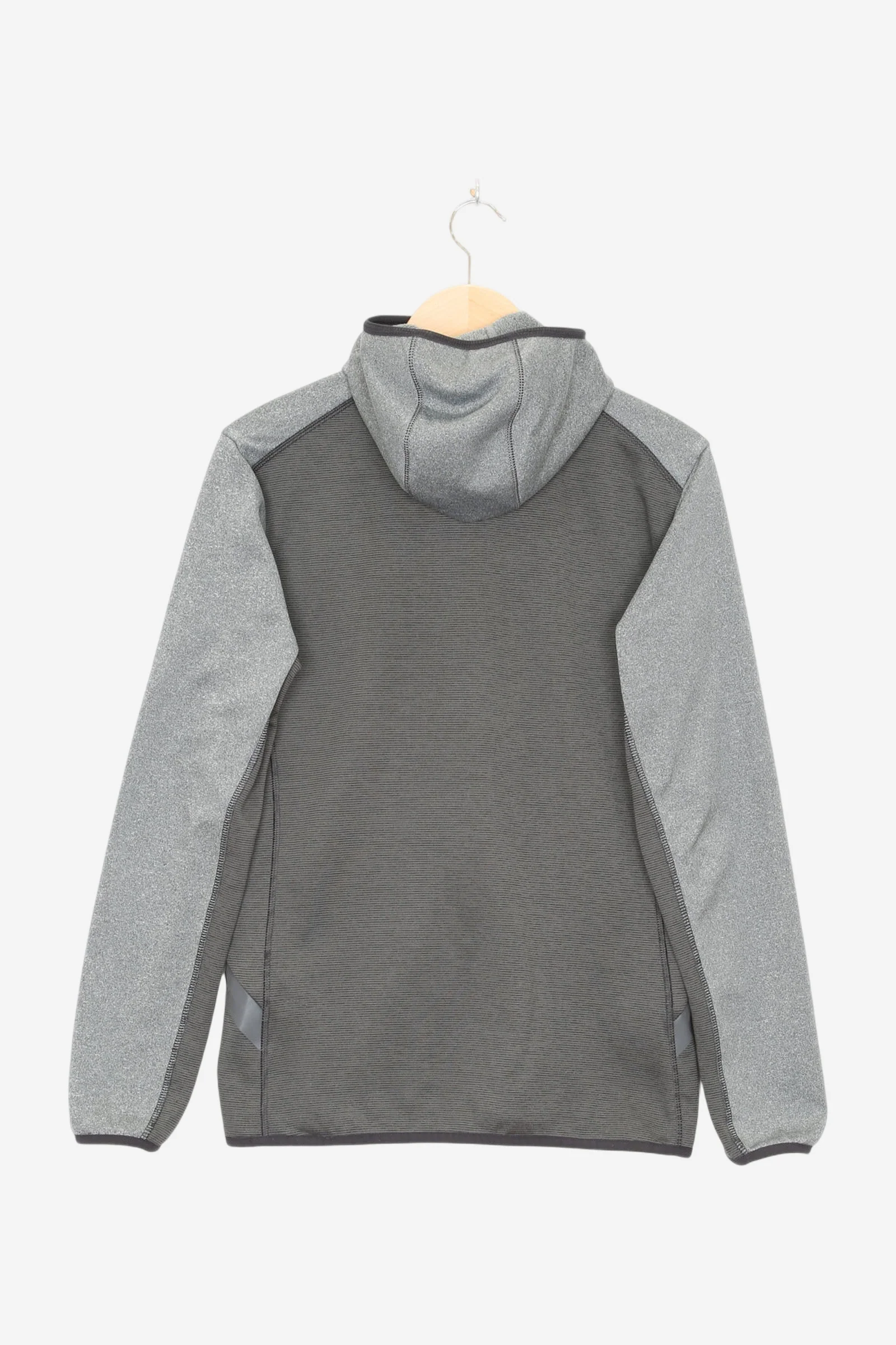 Fleecejacke für Damen - Image 2
