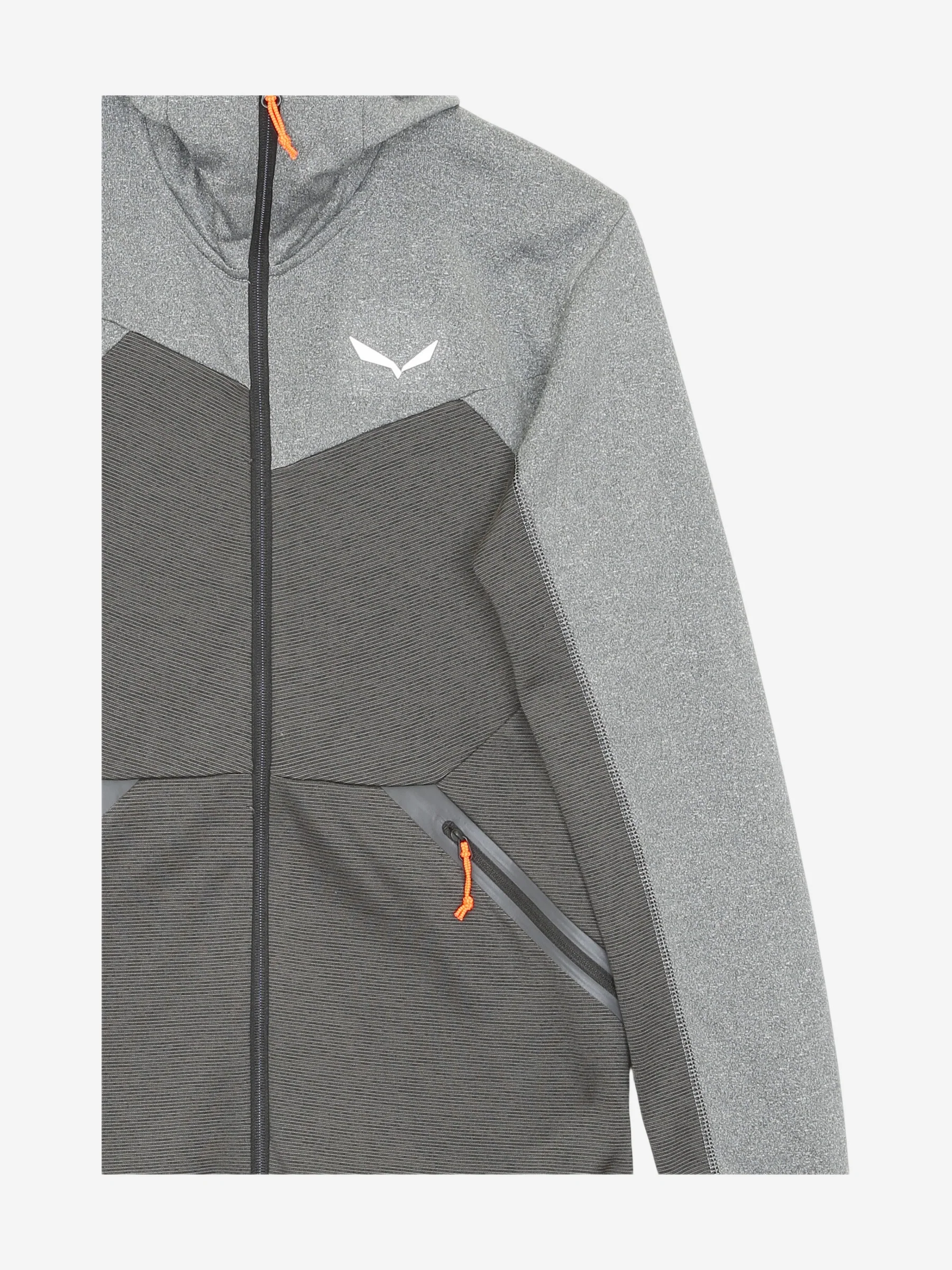 Fleecejacke für Damen - Image 3