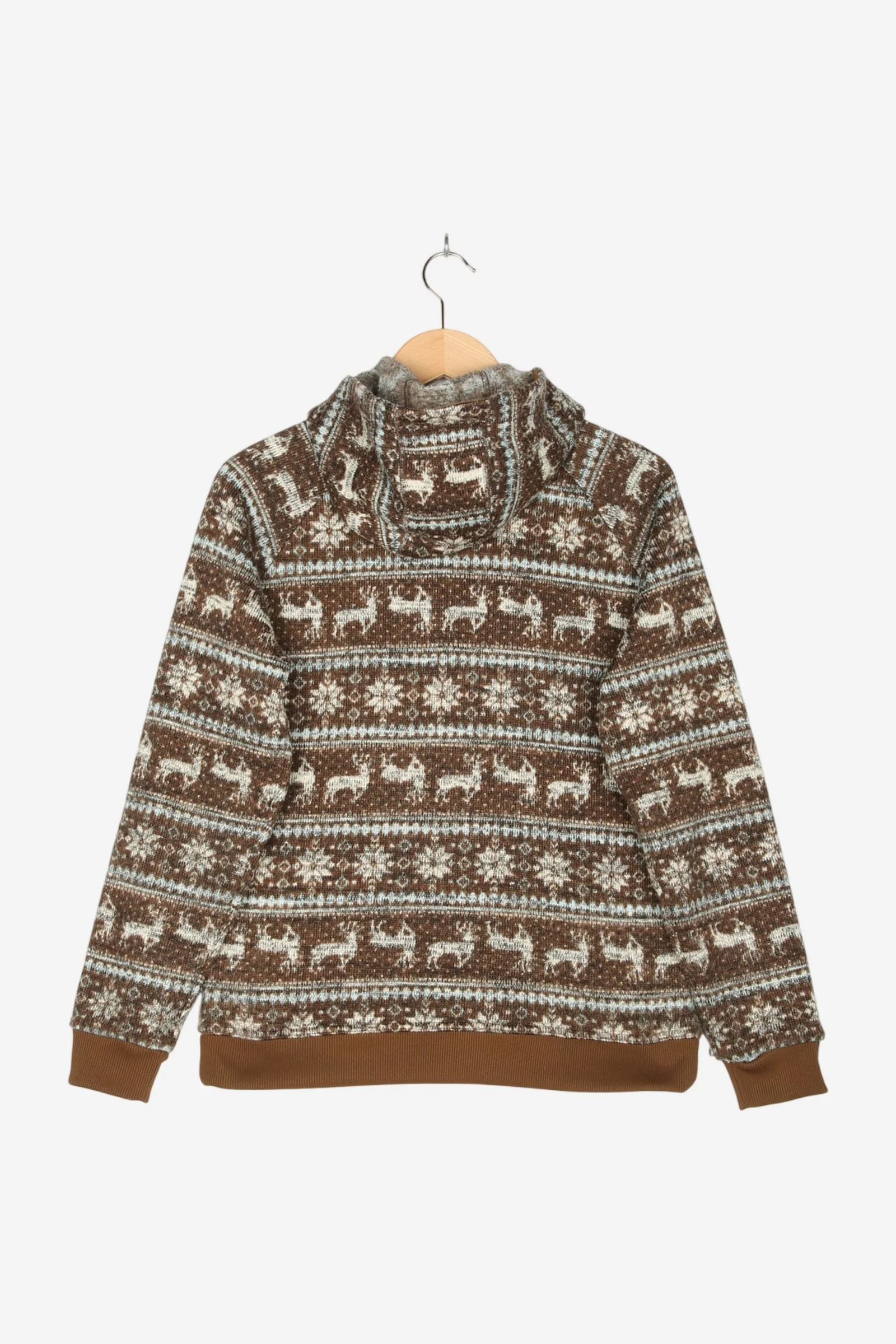 Fleecejacke für Damen - Image 2