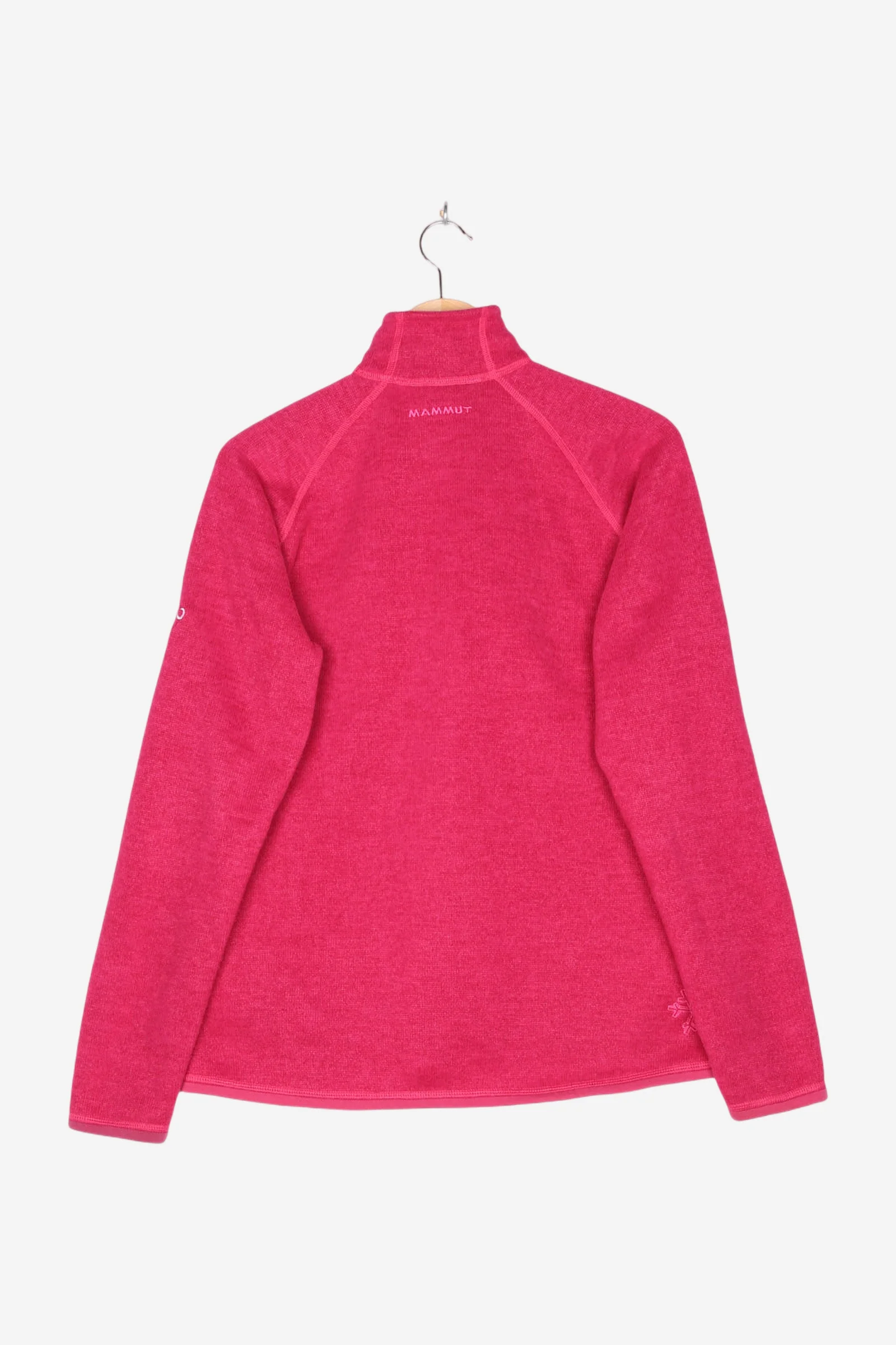 Fleecejacke für Damen - Image 2