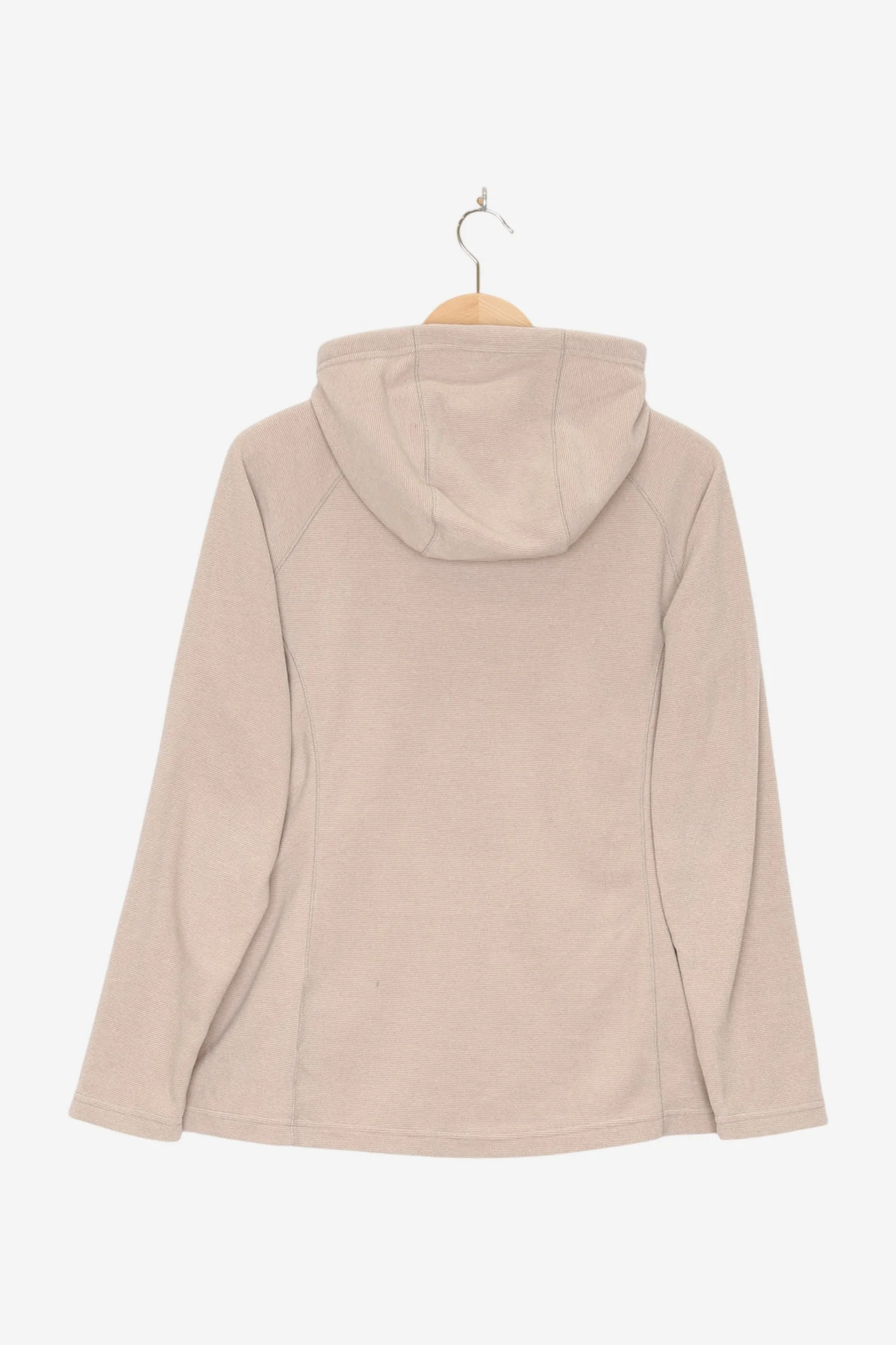 Fleecejacke für Damen - Image 2