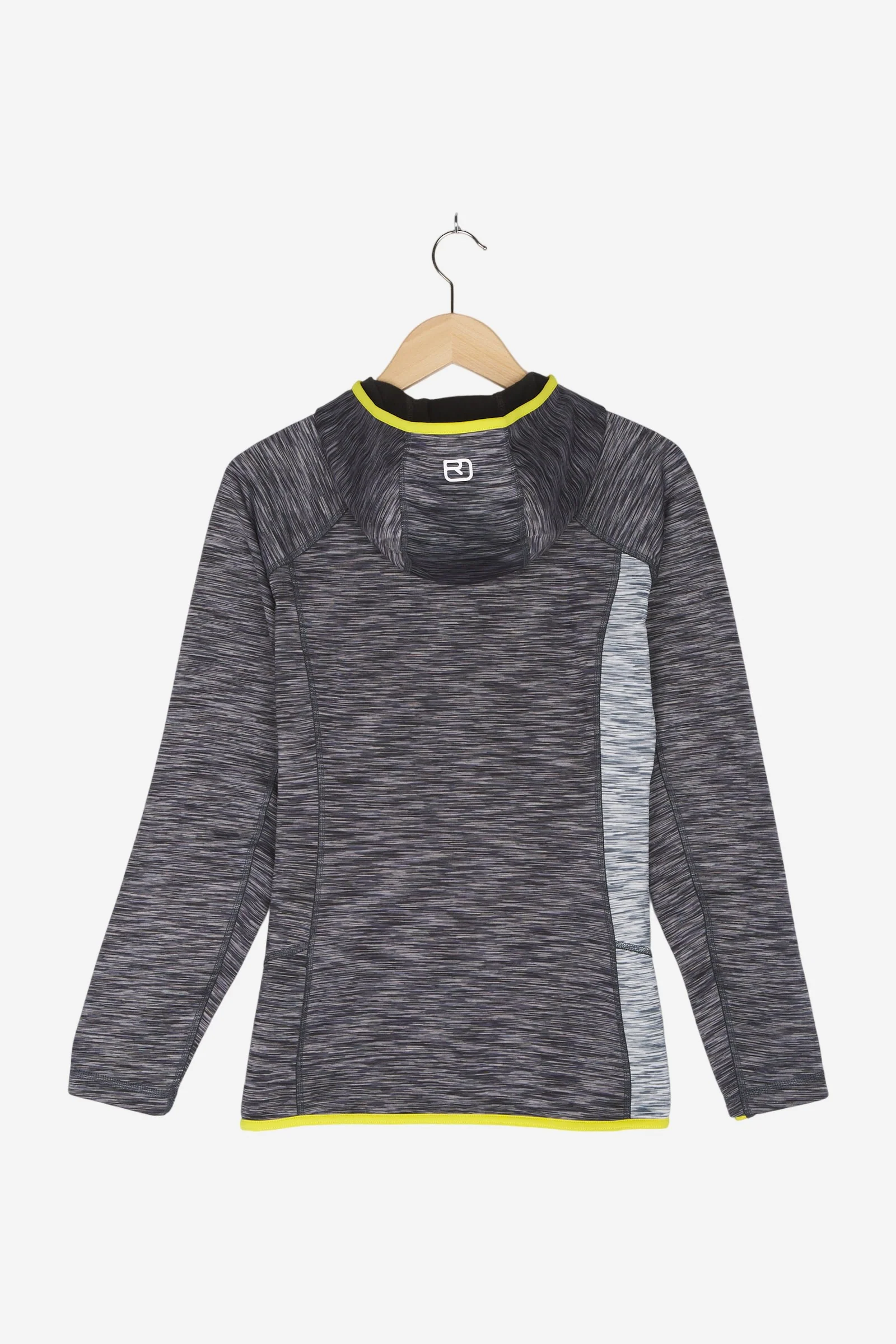 Fleecejacke für Damen - Image 2