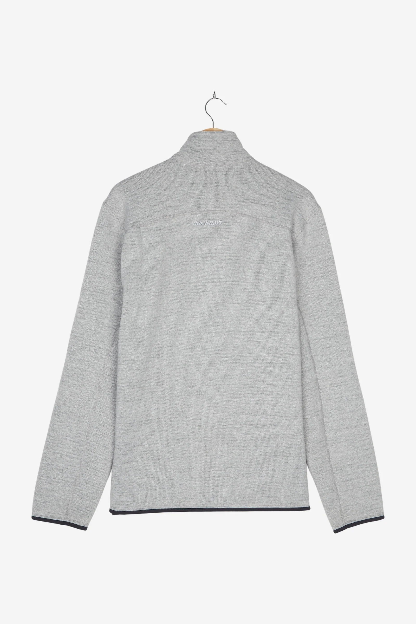 Fleecejacke für Damen - Image 2
