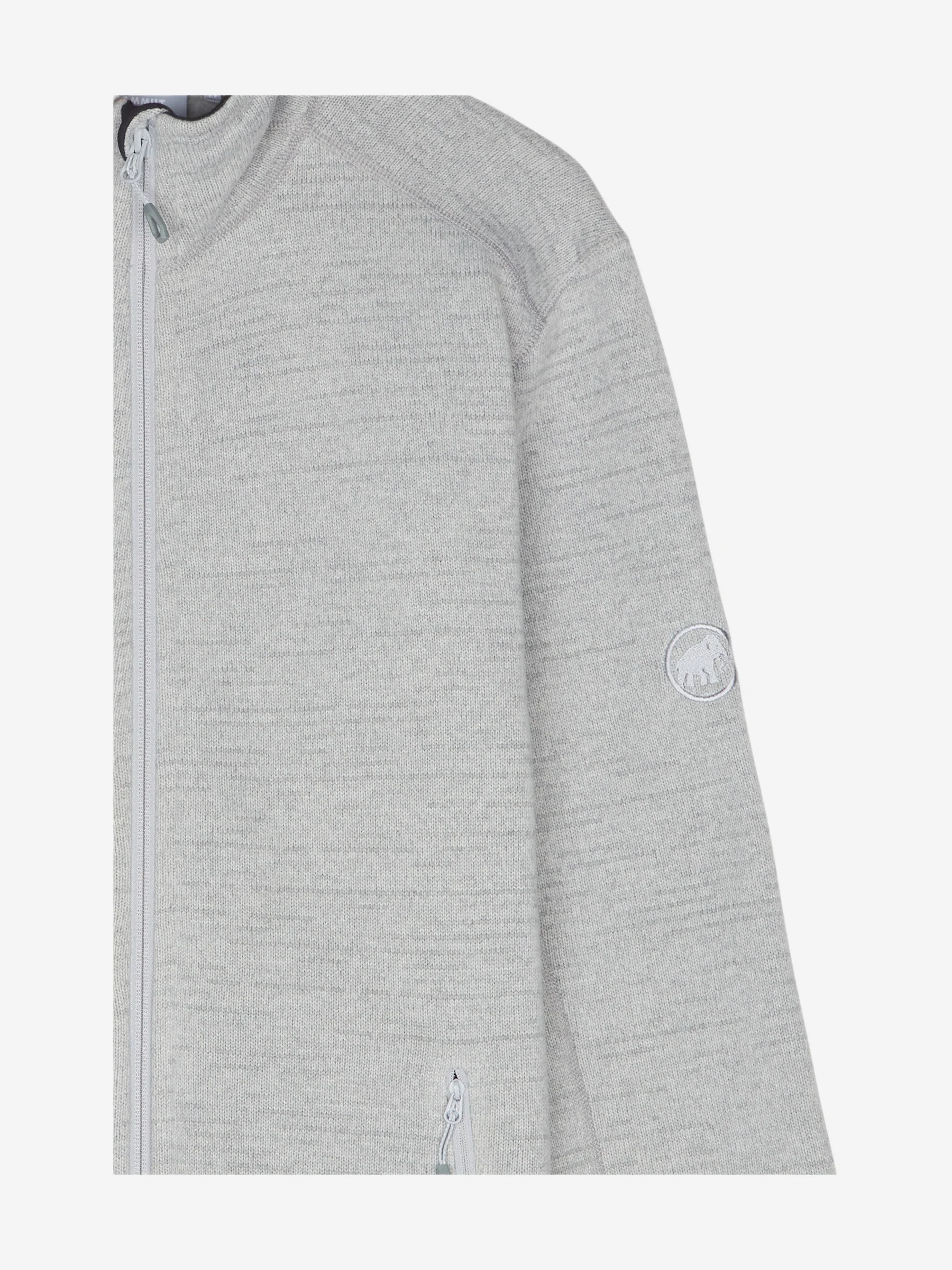Fleecejacke für Damen - Image 3