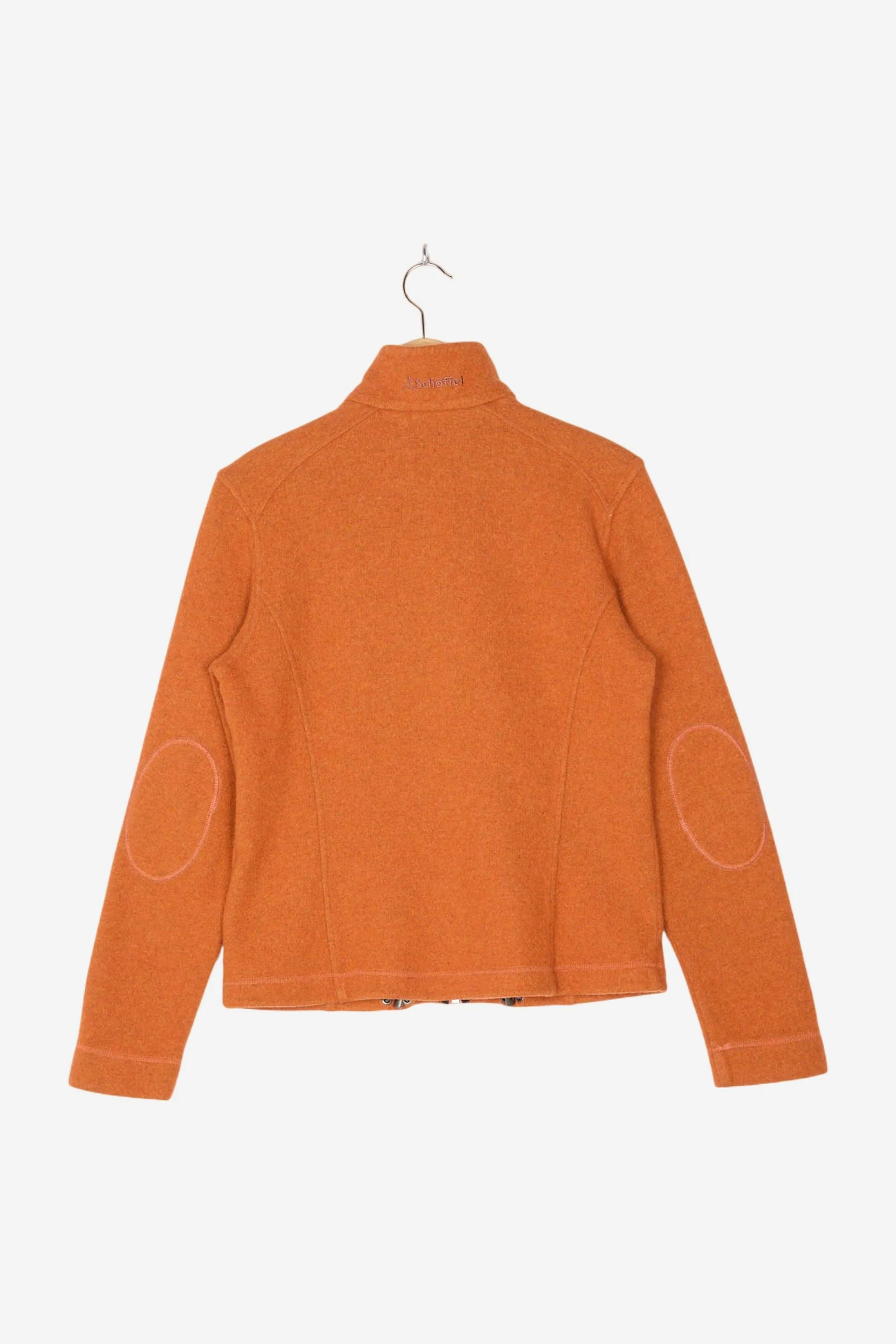 Fleecejacke für Damen - Image 2