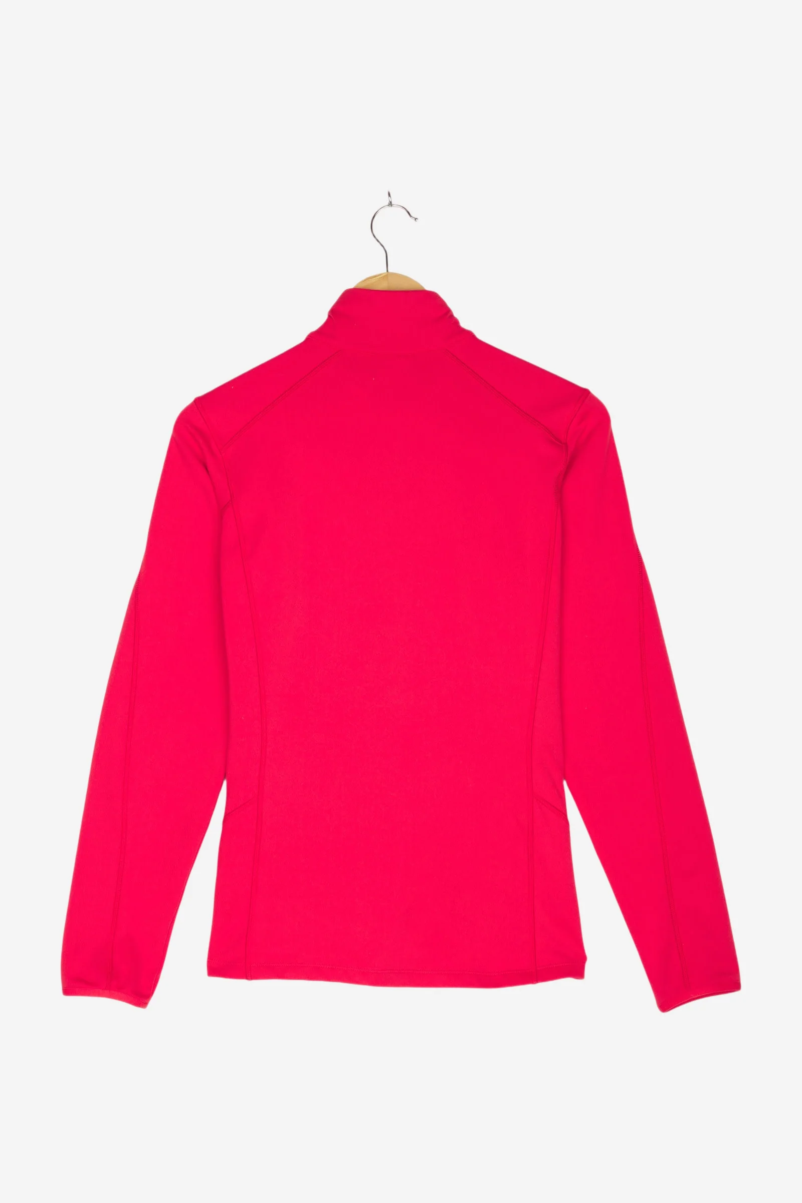 Fleecejacke für Damen - Image 2