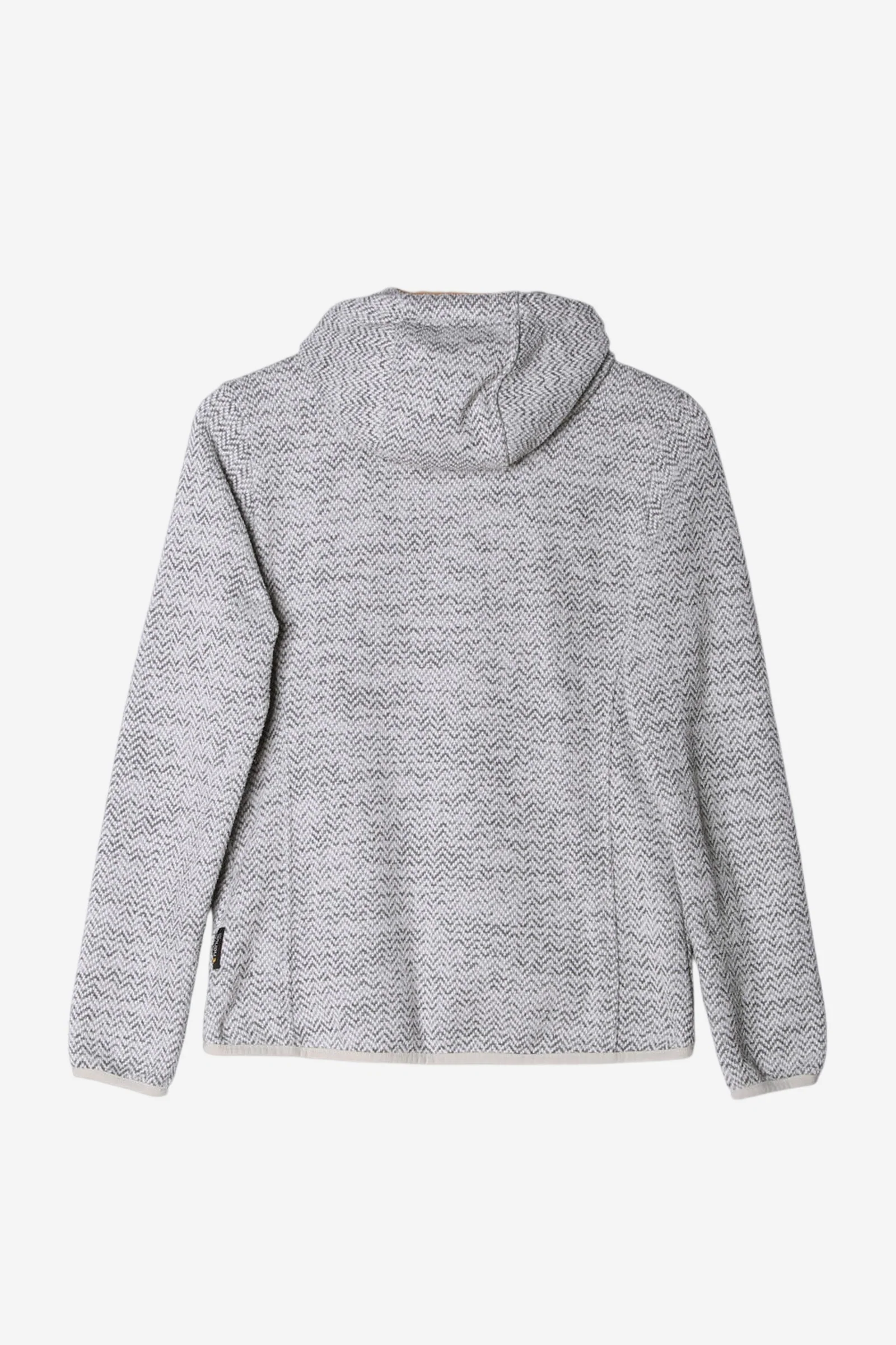 Fleecejacke für Damen - Image 2