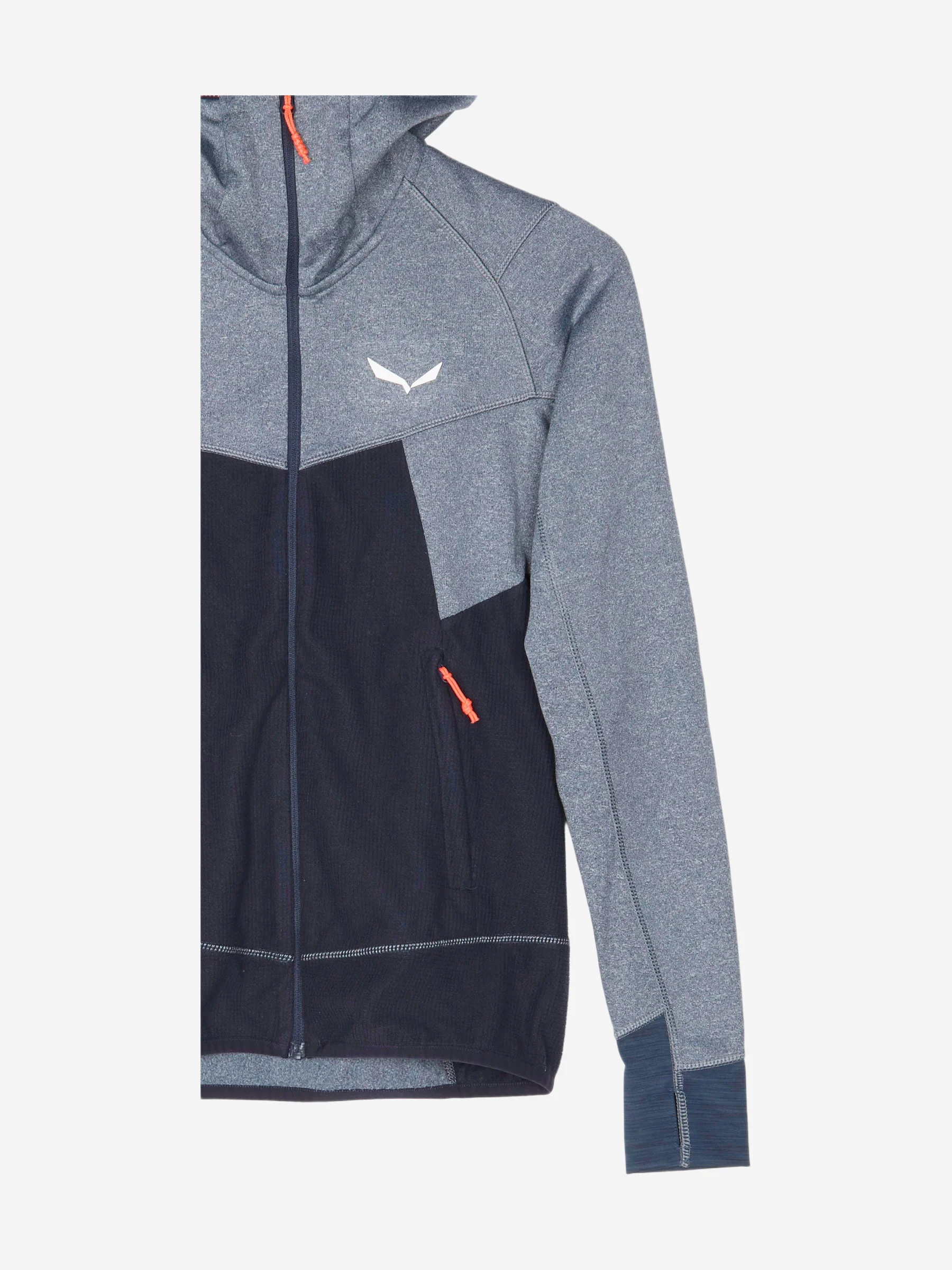 Fleecejacke für Damen - Image 3