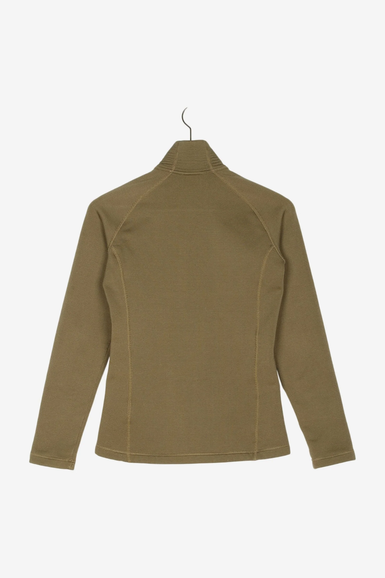 Fleecejacke für Damen - Image 2