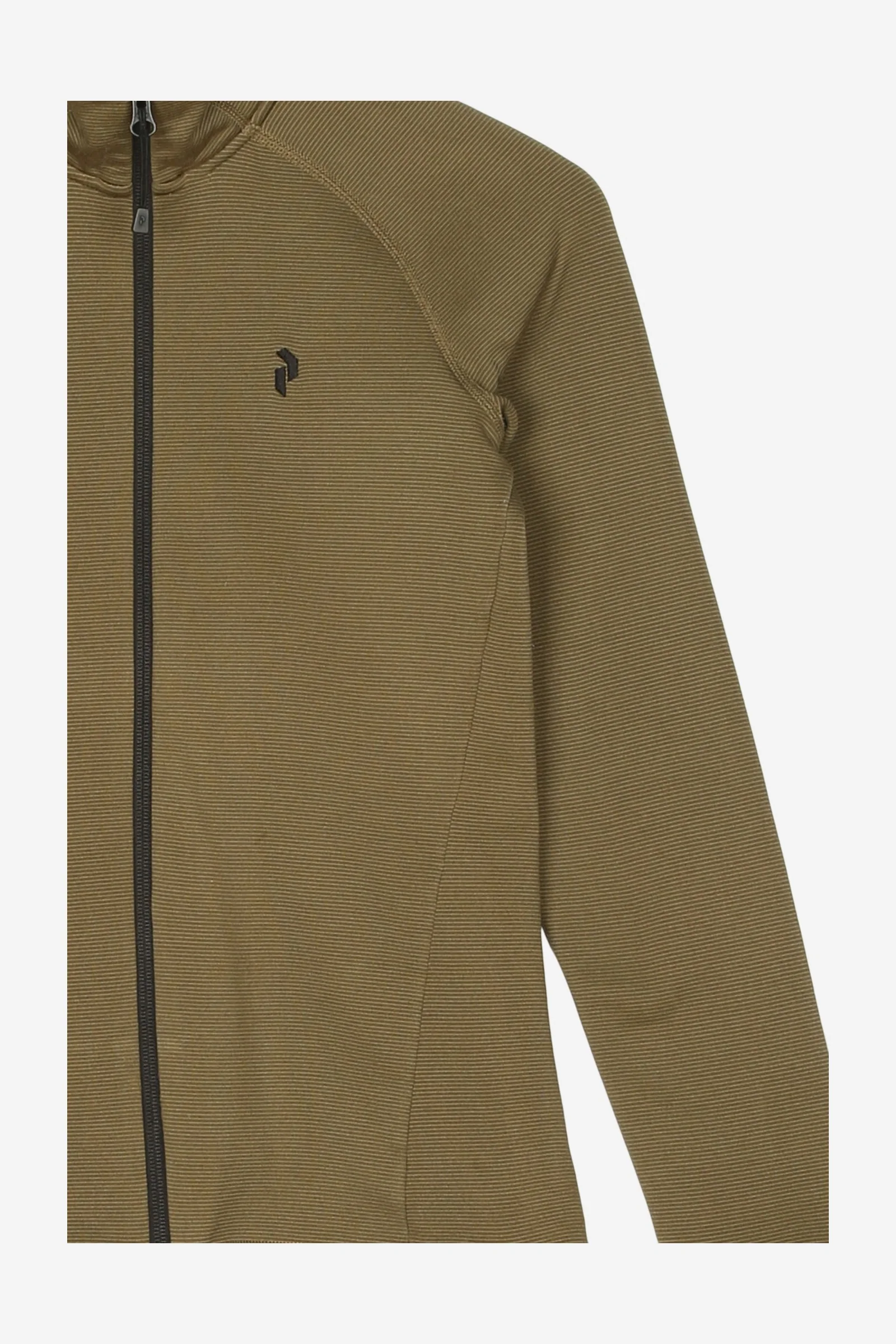 Fleecejacke für Damen - Image 3