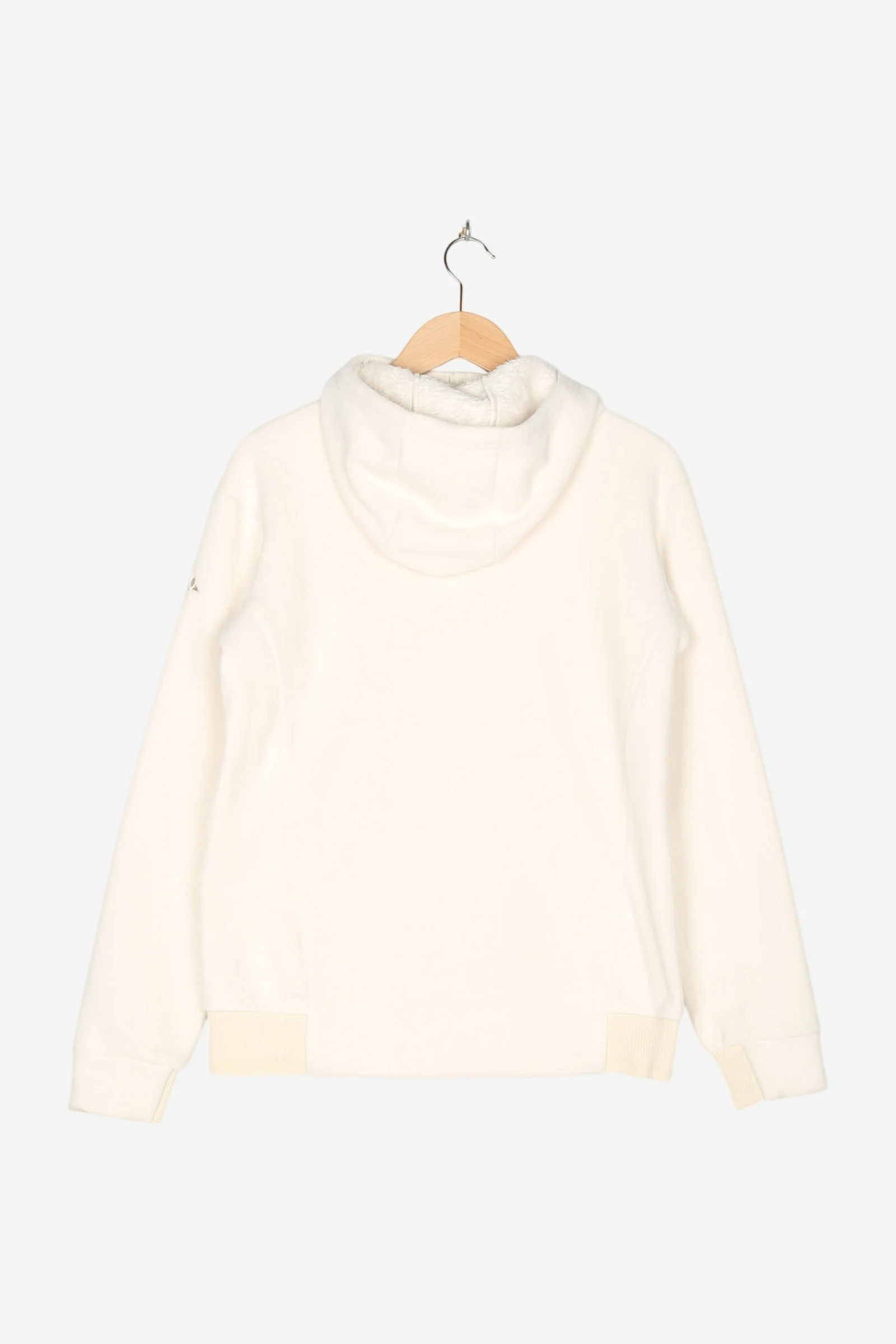 Fleecejacke für Damen - Image 2