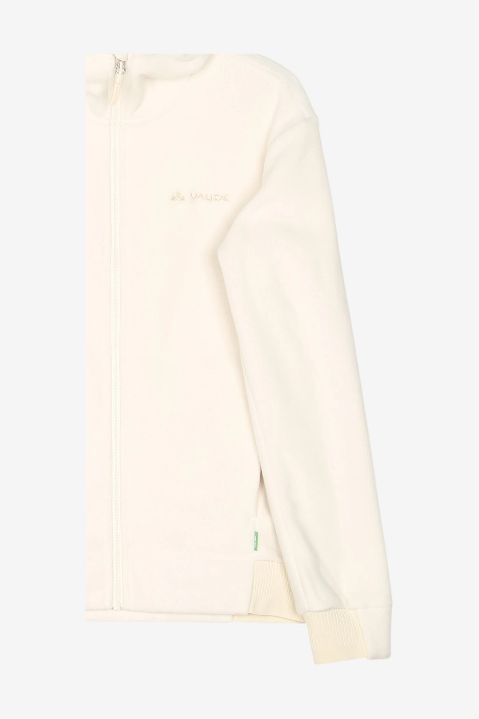 Fleecejacke für Damen - Image 3