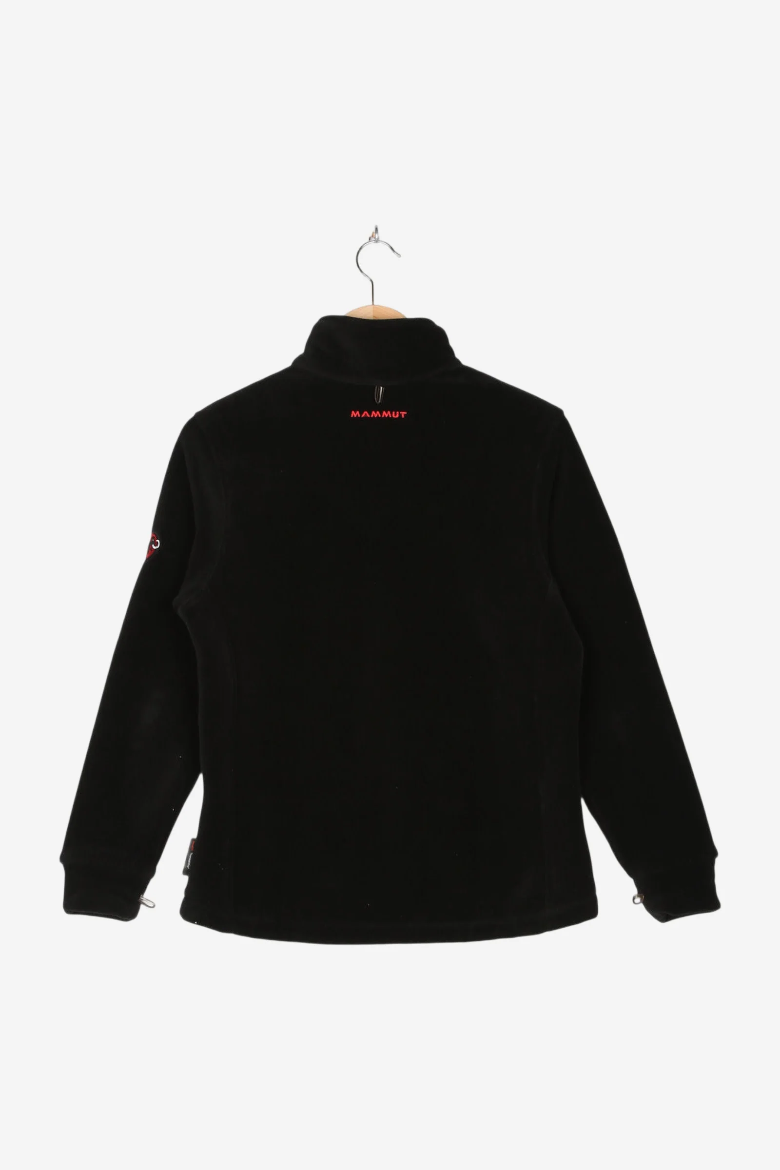 Fleecejacke für Damen - Image 2