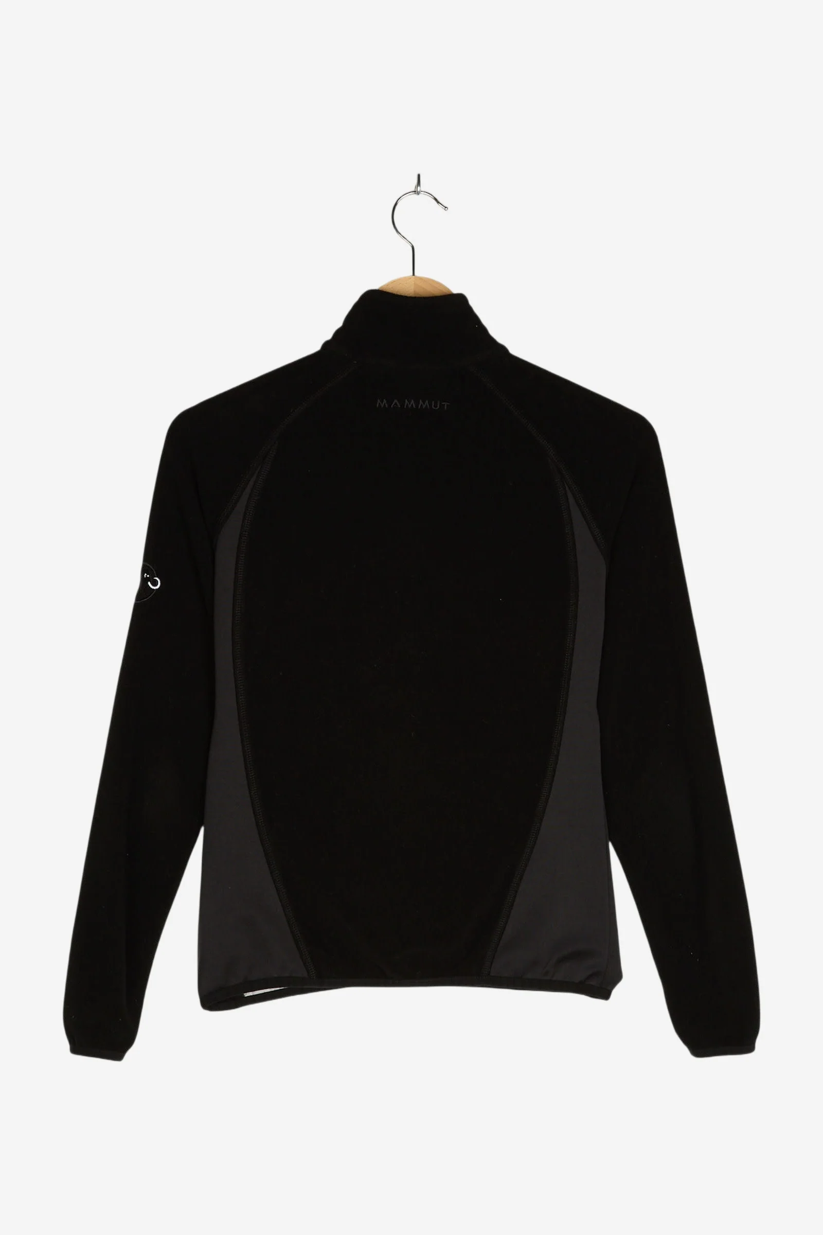Fleecejacke für Damen - Image 2