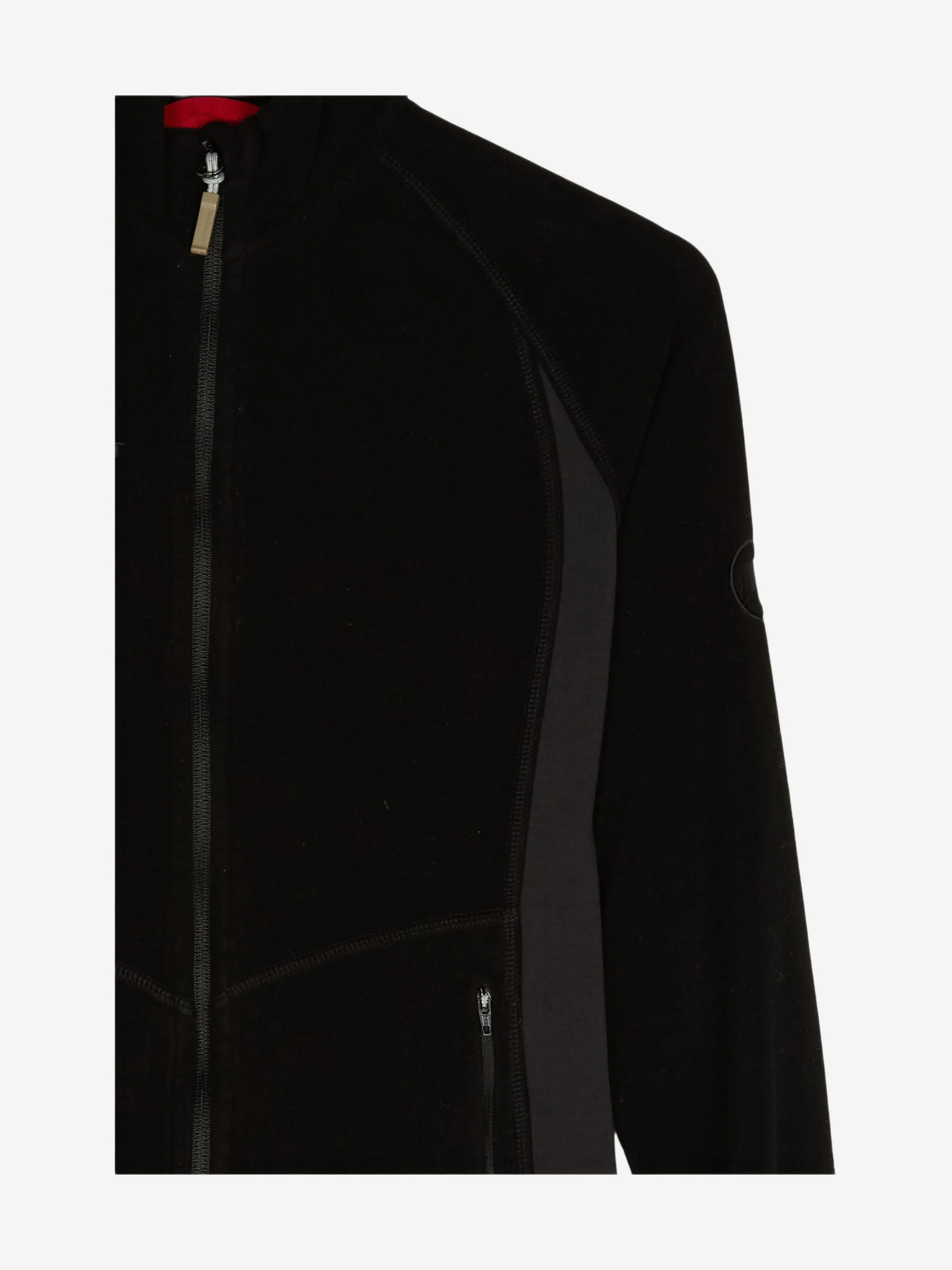 Fleecejacke für Damen - Image 3