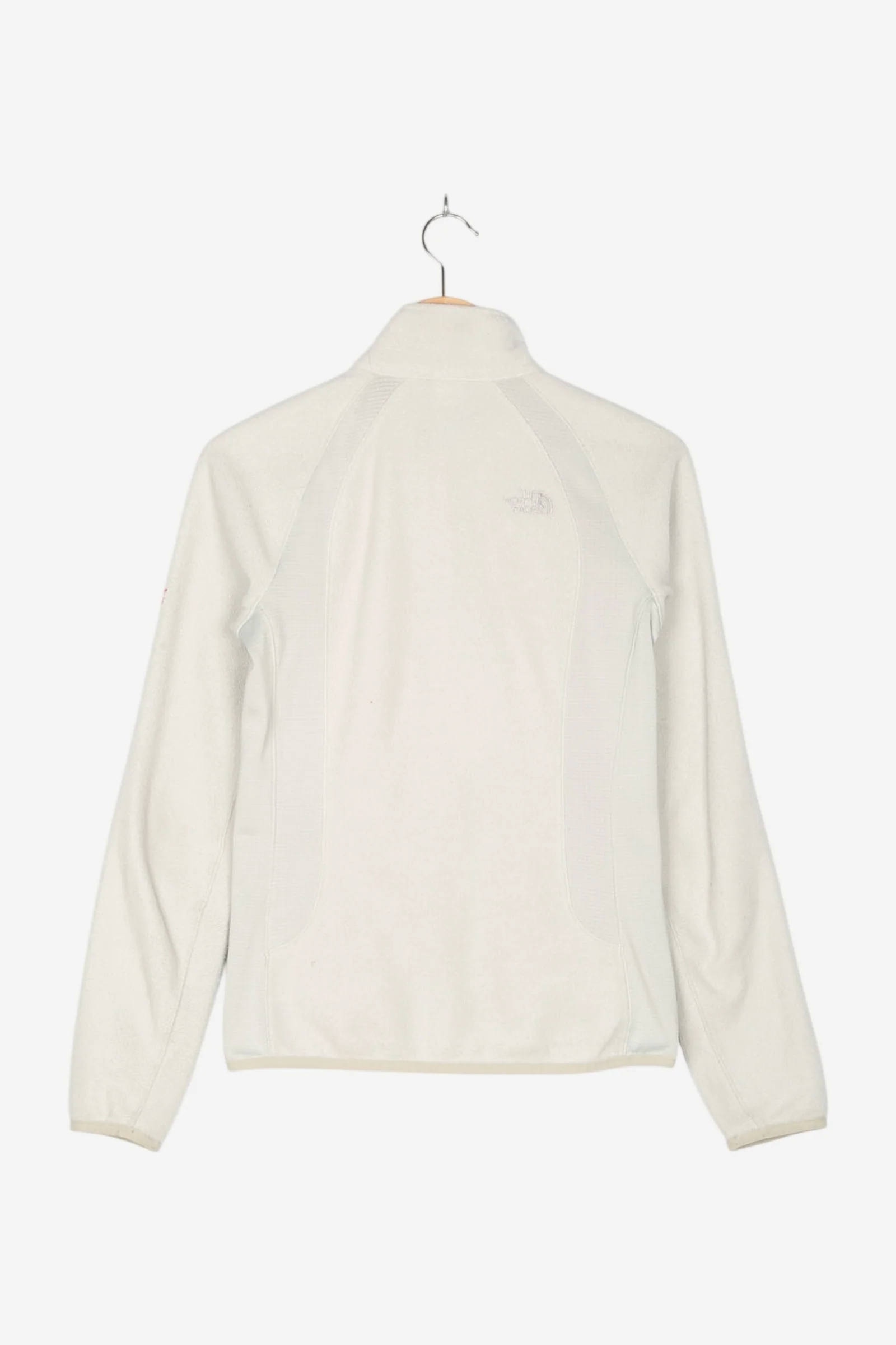 Fleecejacke für Damen - Image 2