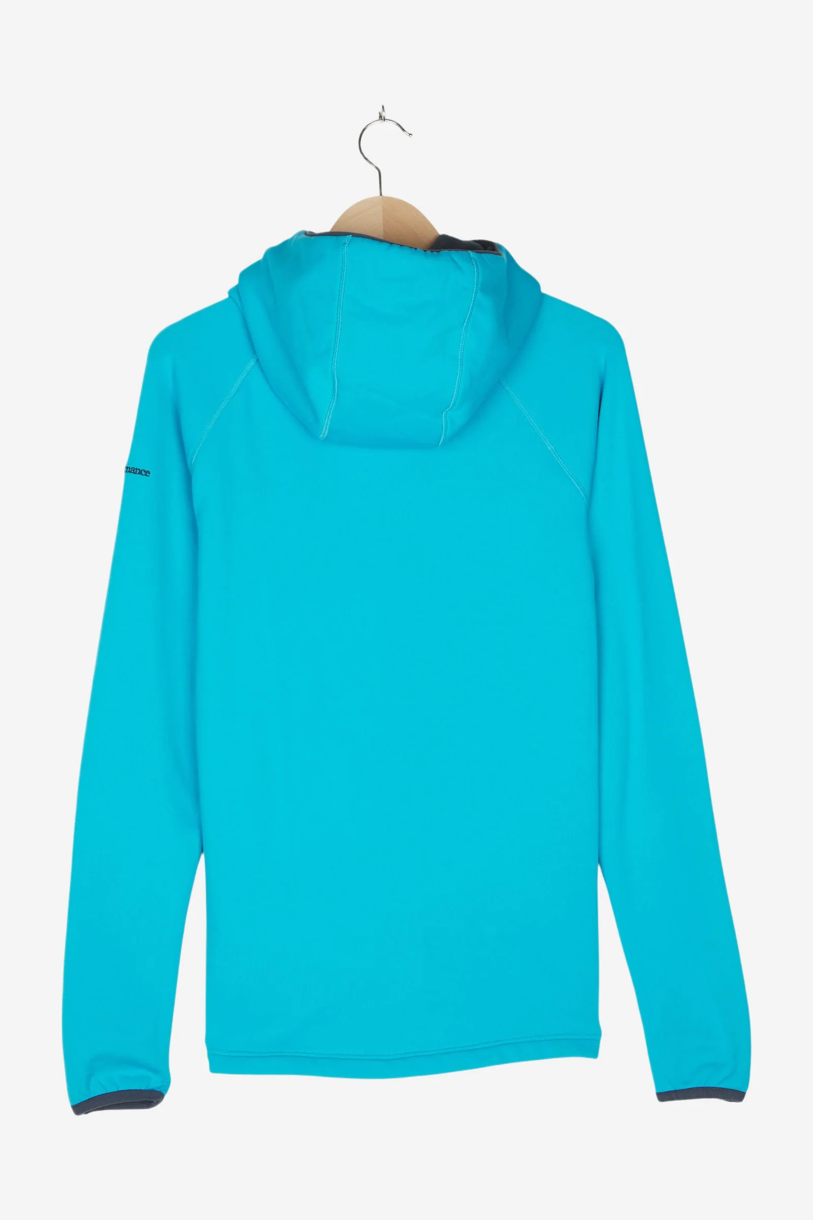 Fleecejacke für Damen - Image 2