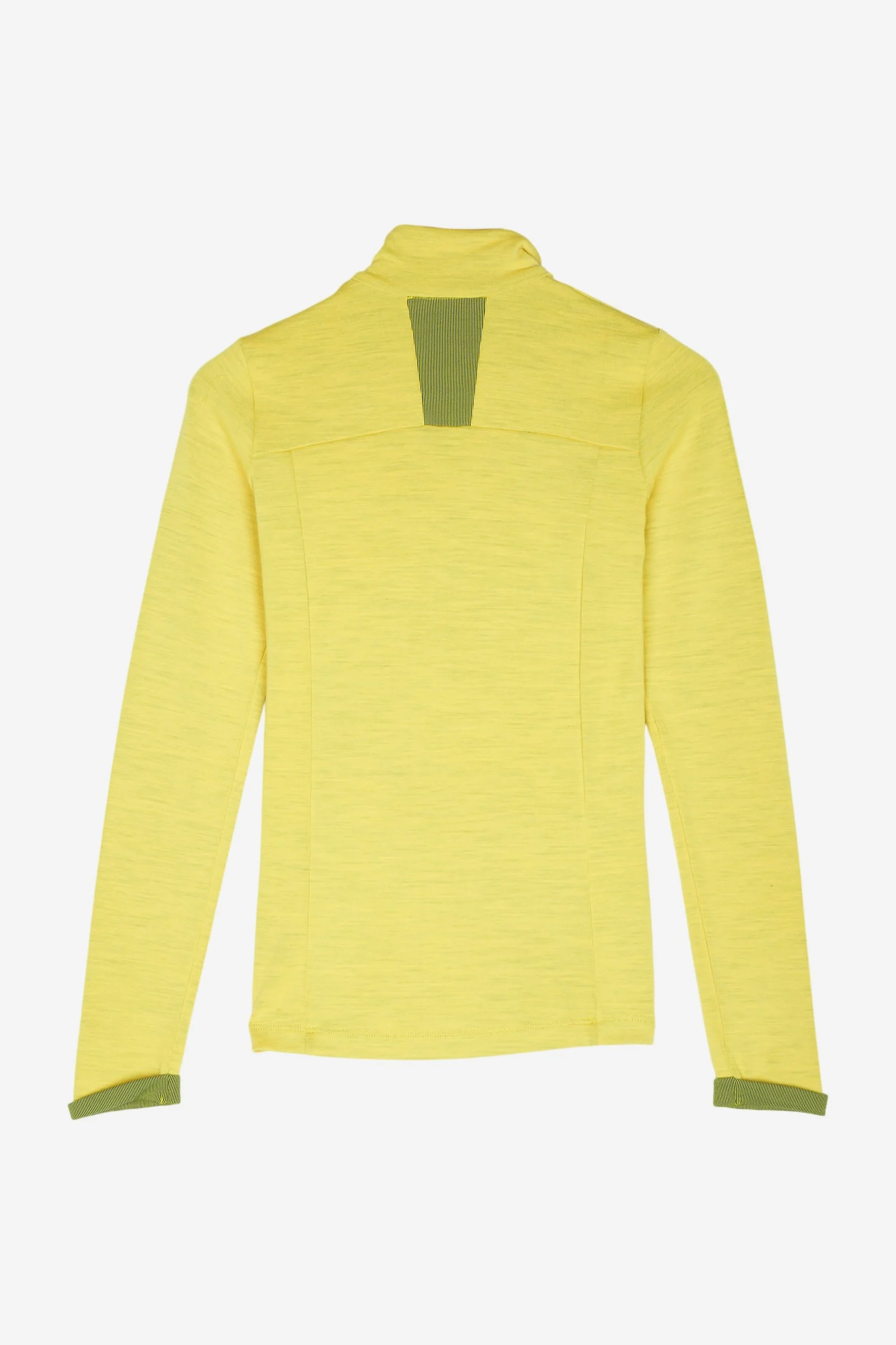 Fleecejacke für Damen - Image 2