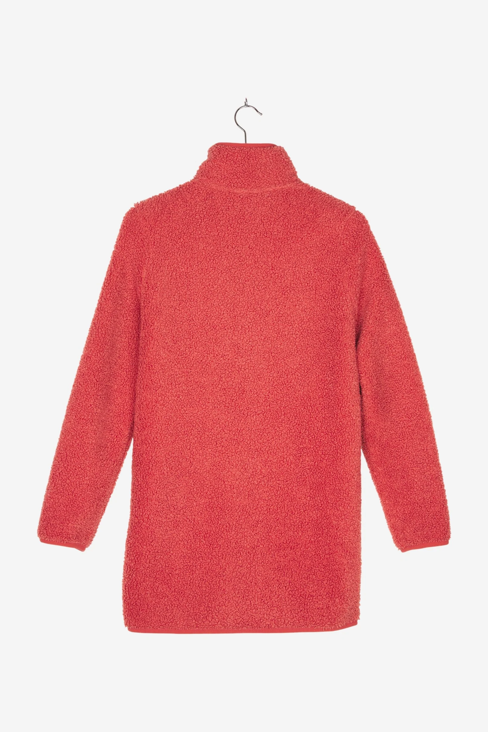 Fleecejacke für Damen - Image 2