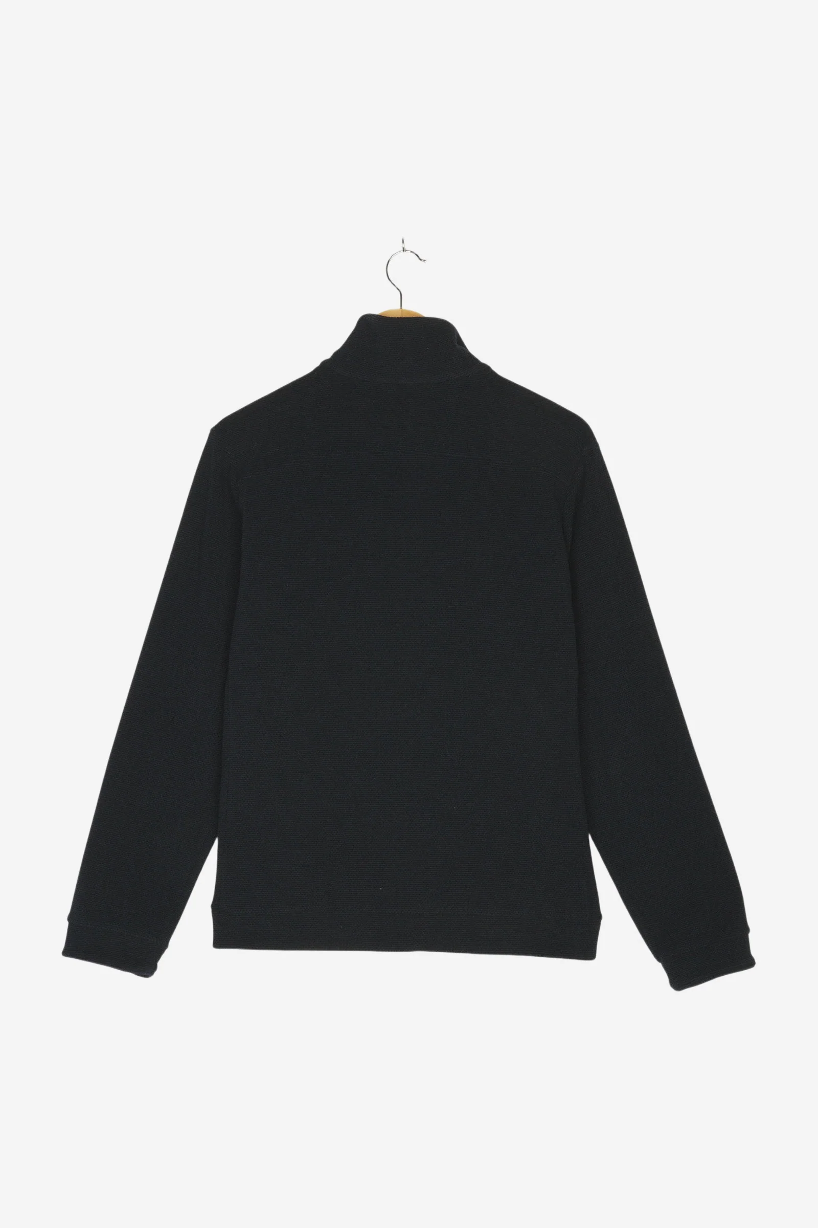 Fleecejacke für Damen - Image 2