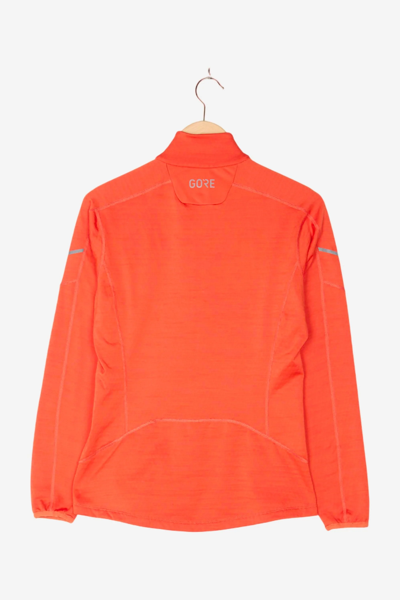 Fleecejacke für Damen - Image 2